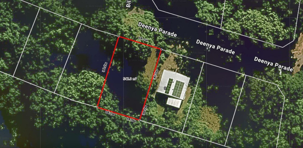 10 Deenya Parade, Russell Island QLD 4184 - Image 5