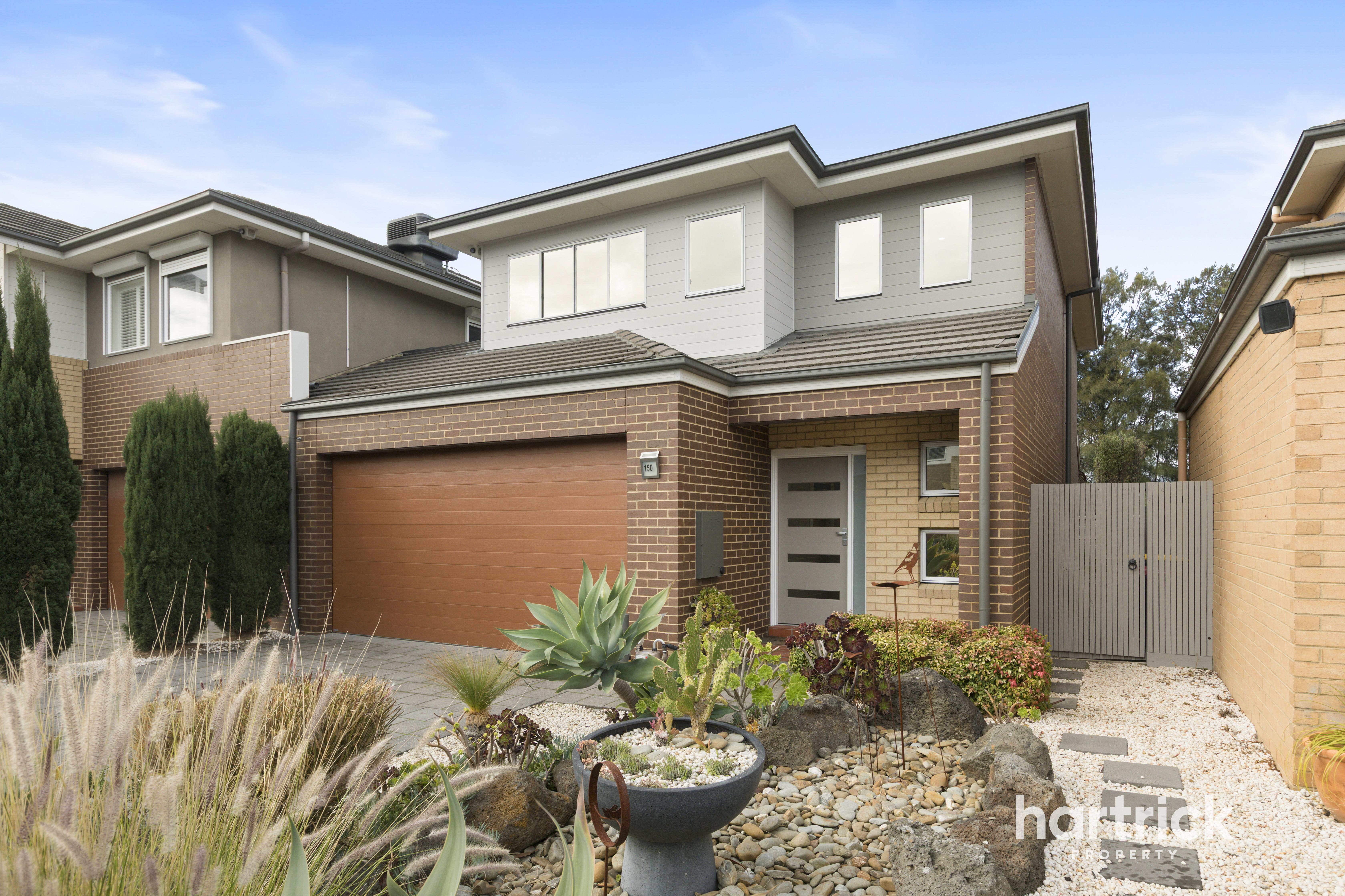 4-bedroom house at 150 LA PEROUSE BOULEVARD, Bonbeach VIC 3196, Kingston (Vic.), Victoria
