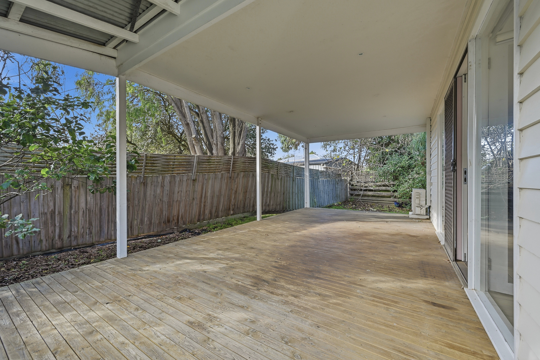 32 SEA BREEZE PARADE, Cape Paterson VIC 3995 - Image 7
