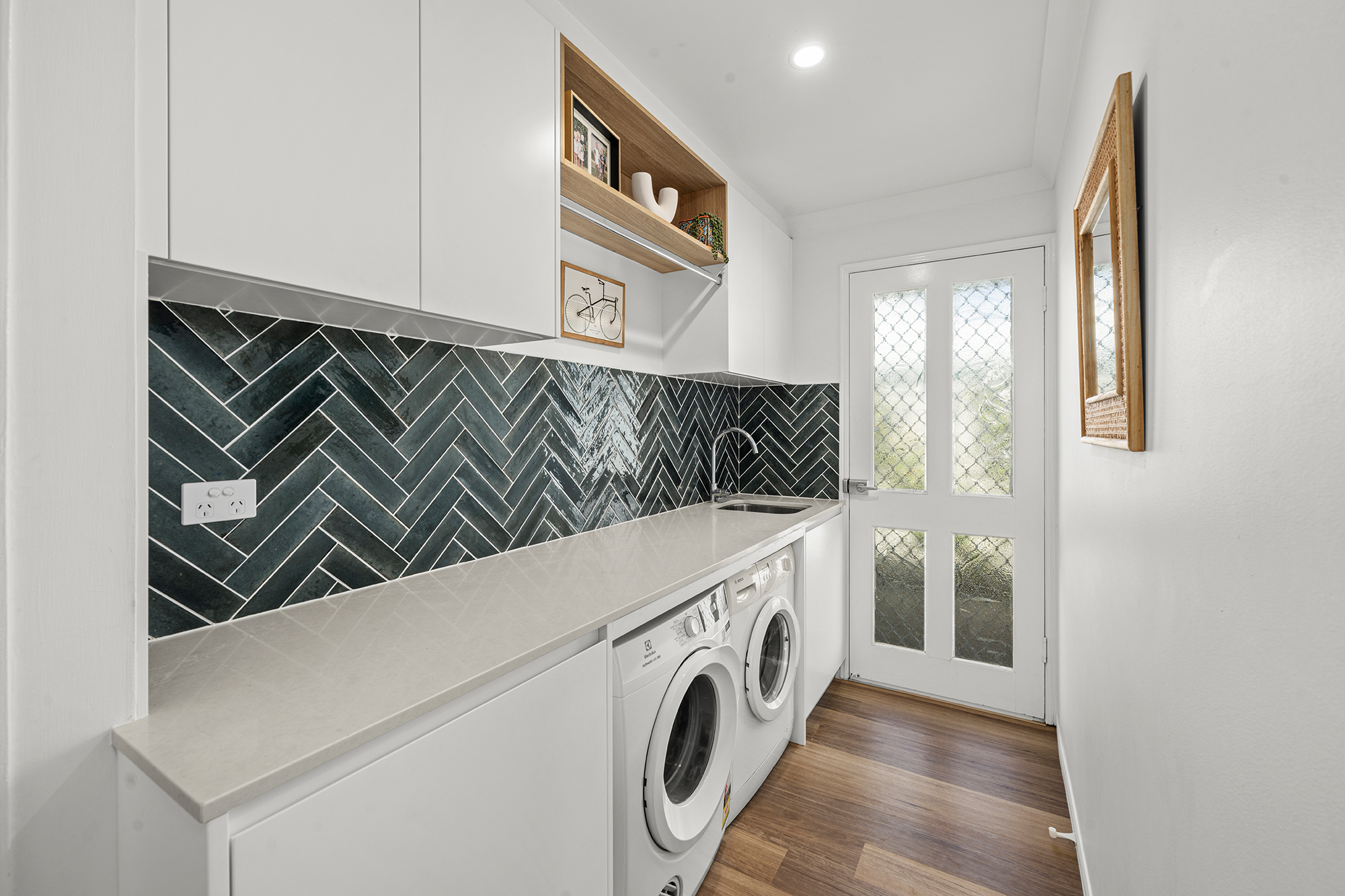 4-bedroom house at 23 WILLIS COURT, Mermaid Waters QLD 4218, Gold Coast, Queensland