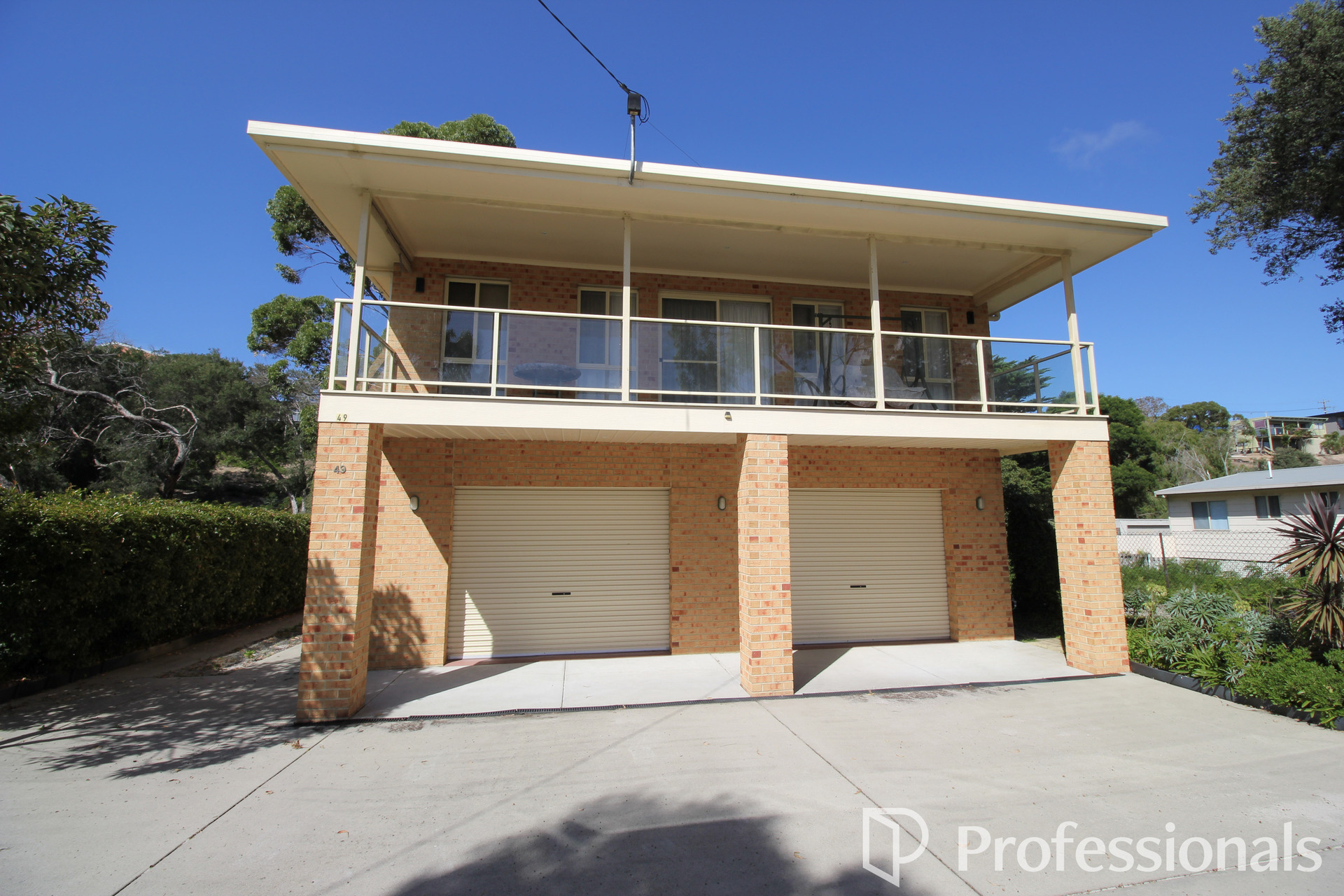 3-bedroom house at 49 The Boulevard, Loch Sport, VIC 3851, Wellington, Victoria