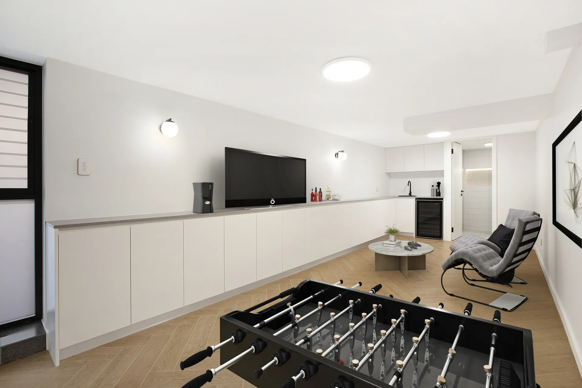 22 Livingstone Avenue, Botany, NSW 2019 - Image 4