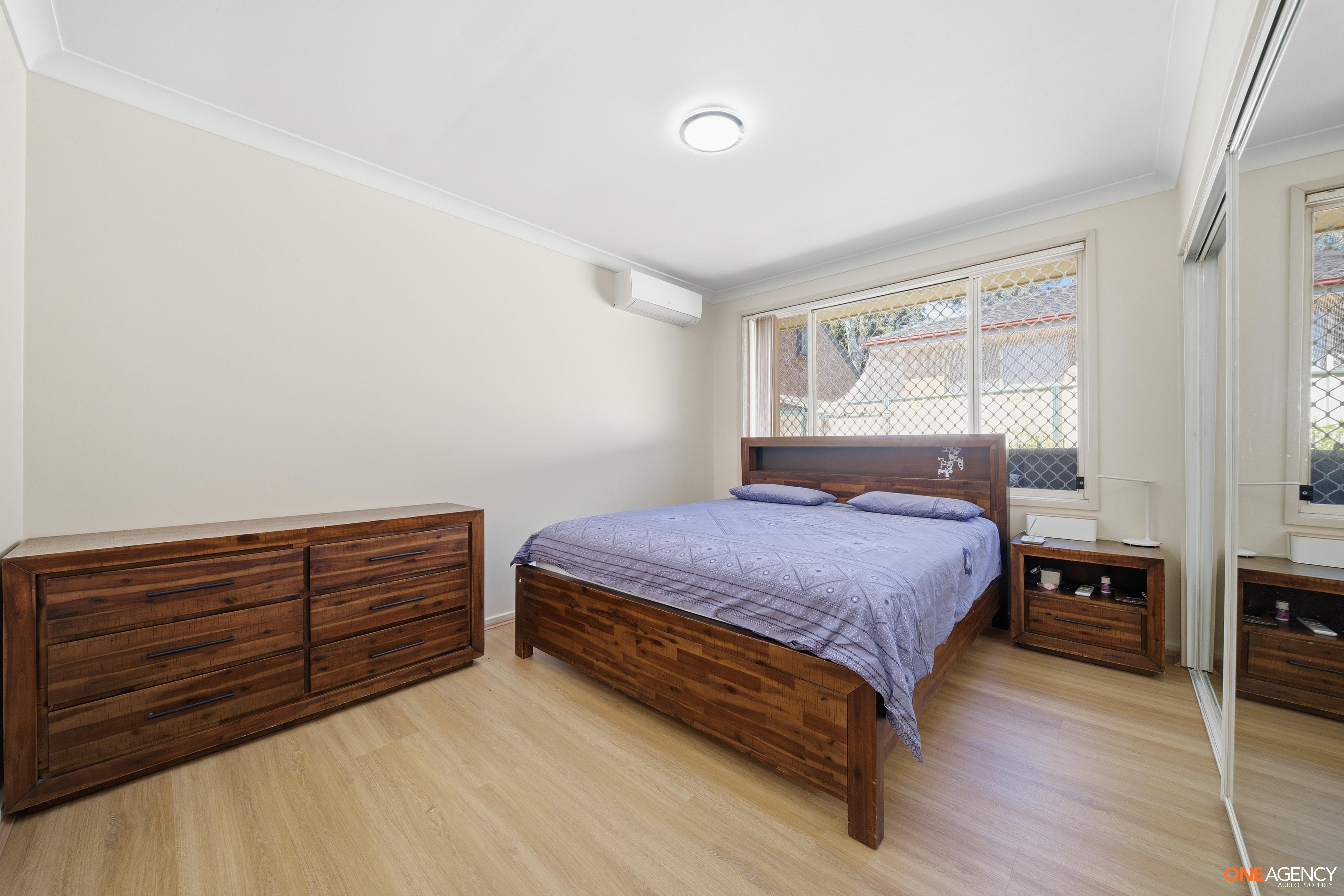 3 9 MACQUARIE ROAD, INGLEBURN NSW 2565 - Image 5