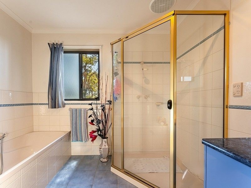 4-bedroom house at 274 Pethericks Road, Goornong, VIC 3557, Greater Bendigo, Victoria