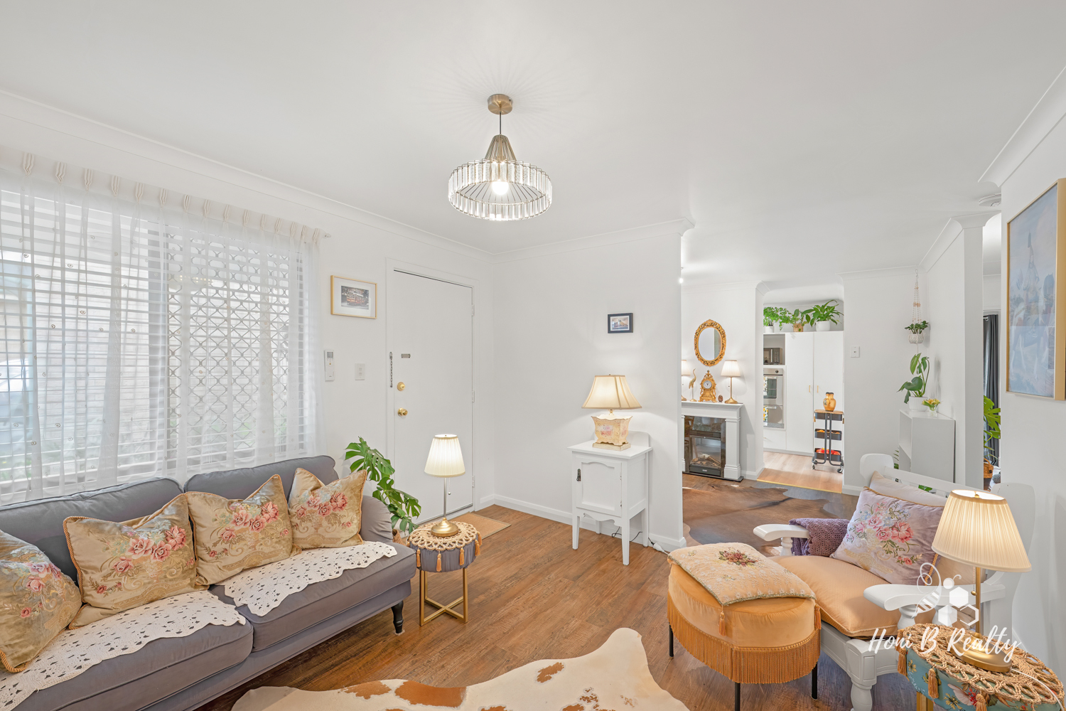 2-bedroom unit at 4/27 Baudin Place, Spencer Park, WA 6330, Albany, Western Australia