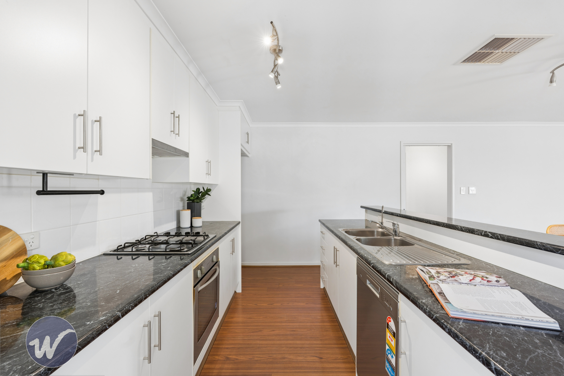 4-bedroom house at 17 Oxford Drive, Andrews Farm, SA 5114, Playford, South Australia