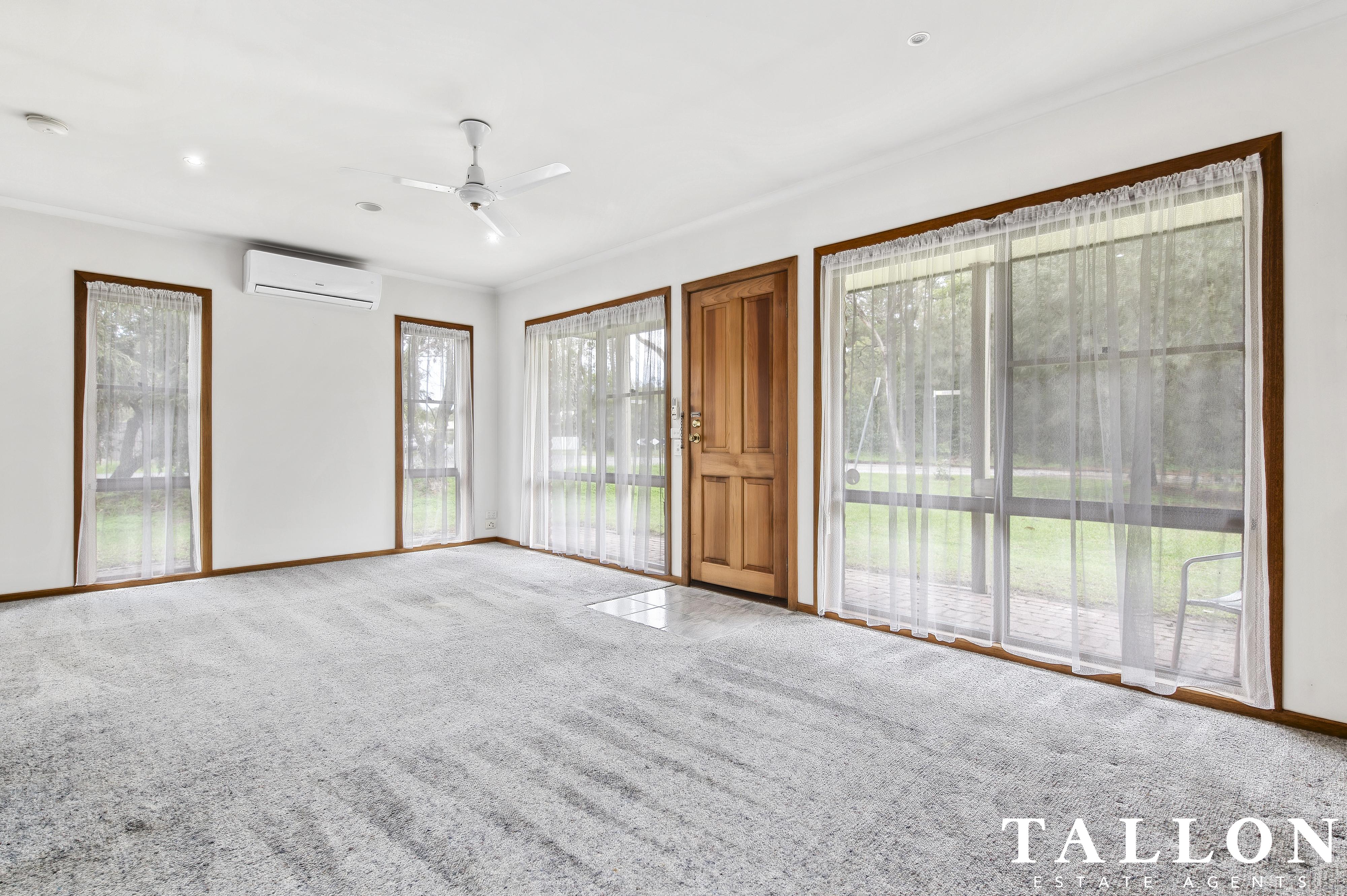 3-bedroom house at 18 ROBERTSON STREET, Hastings VIC 3915, Mornington Peninsula, Victoria