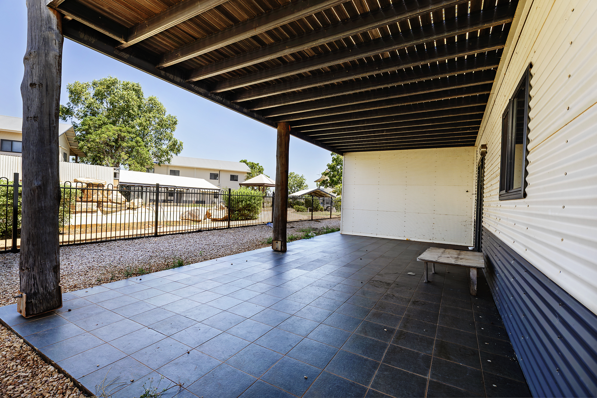 5/5 Rowan Street, Derby, WA 6728 - Image 2
