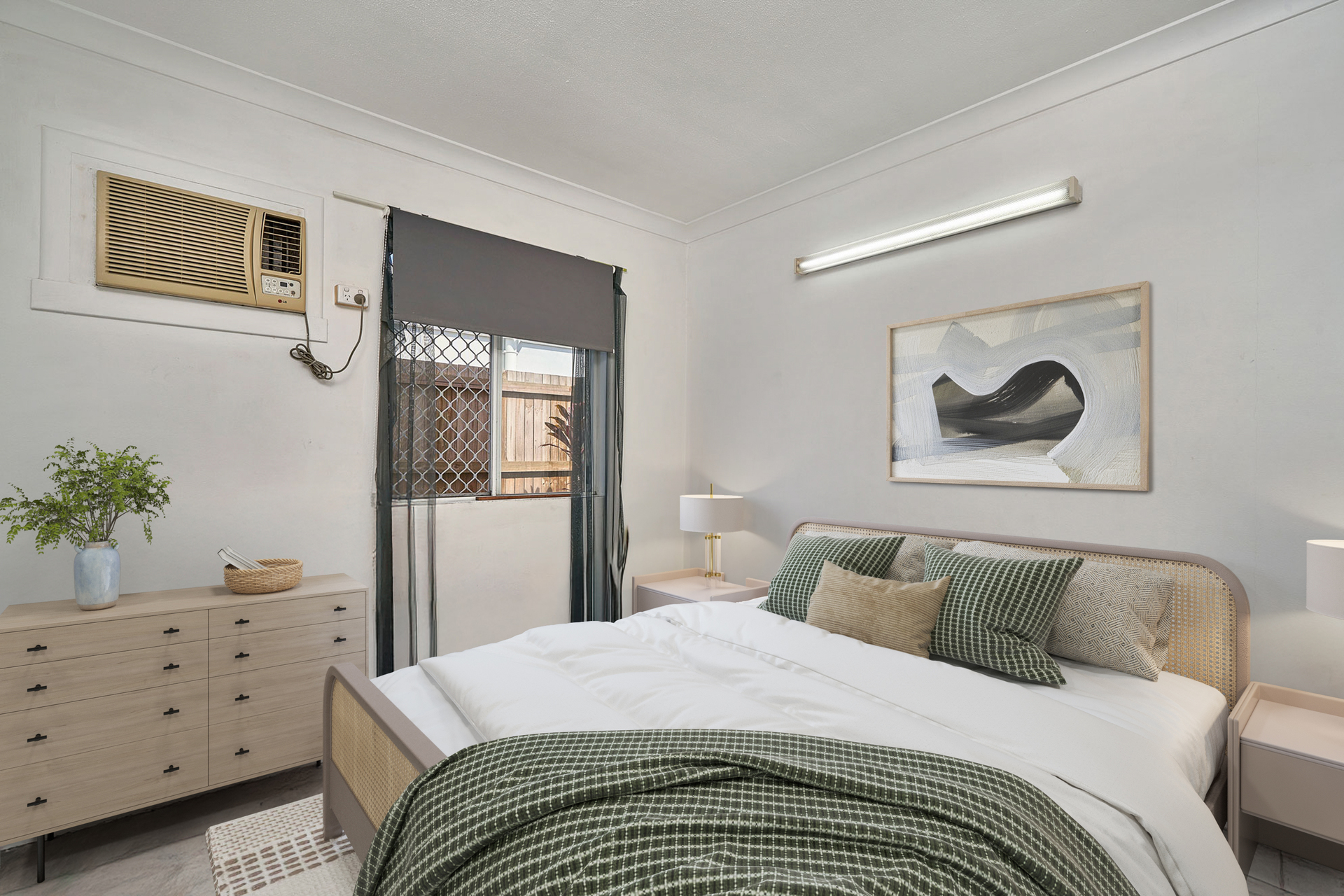 27/87-91 Earl Street, Westcourt, QLD 4870 - Image 4