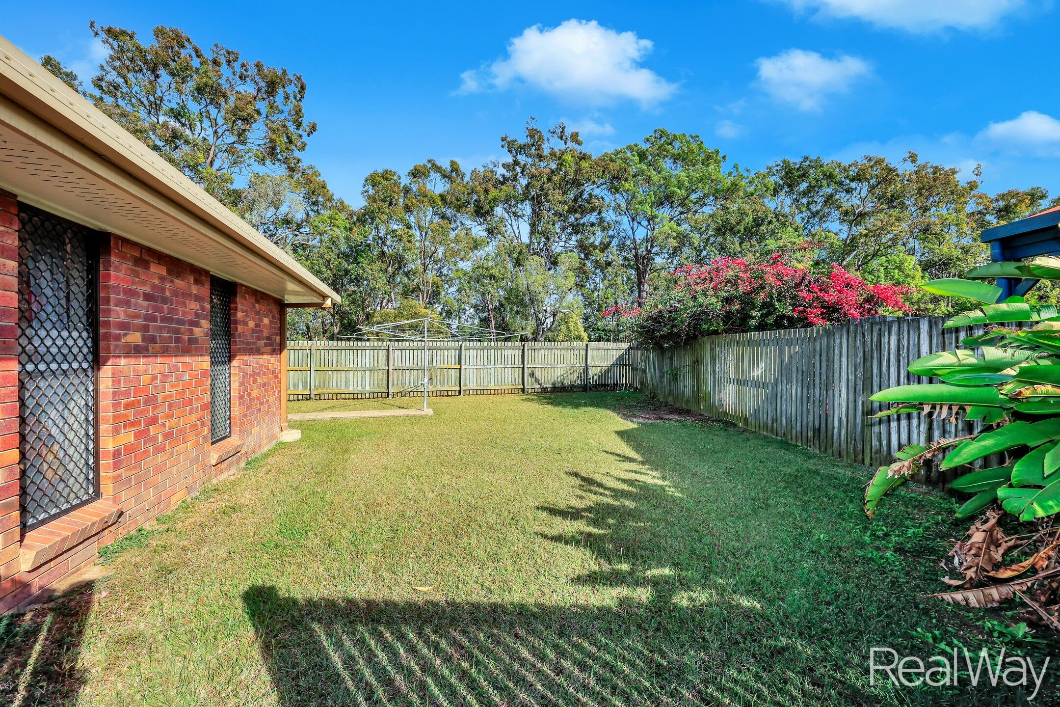 3-bedroom house at 13 SCHOCH STREET, Avenell Heights QLD 4670, Bundaberg, Queensland