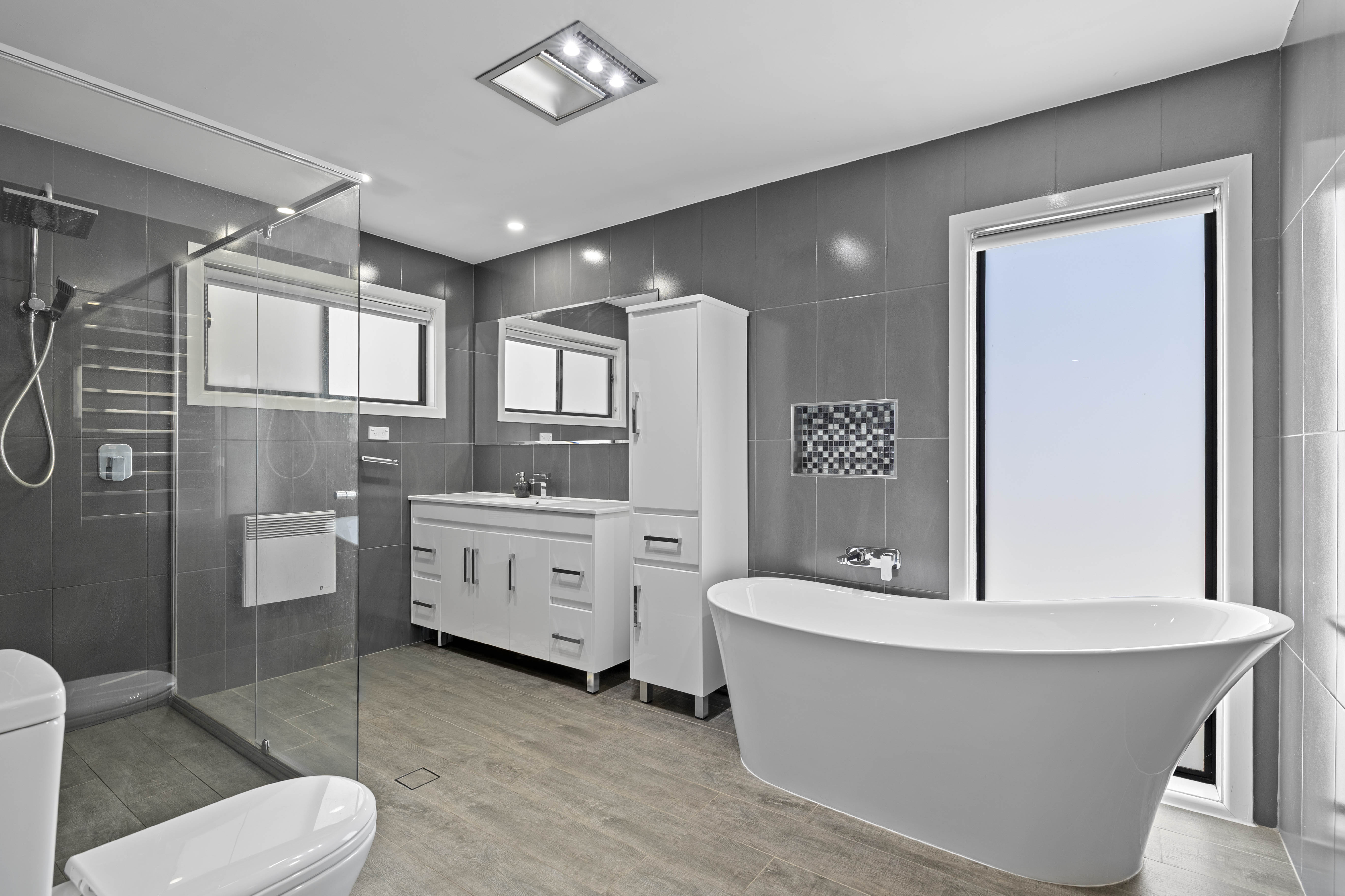 9 METHVEN STREET, Lithgow NSW 2790 - Image 4