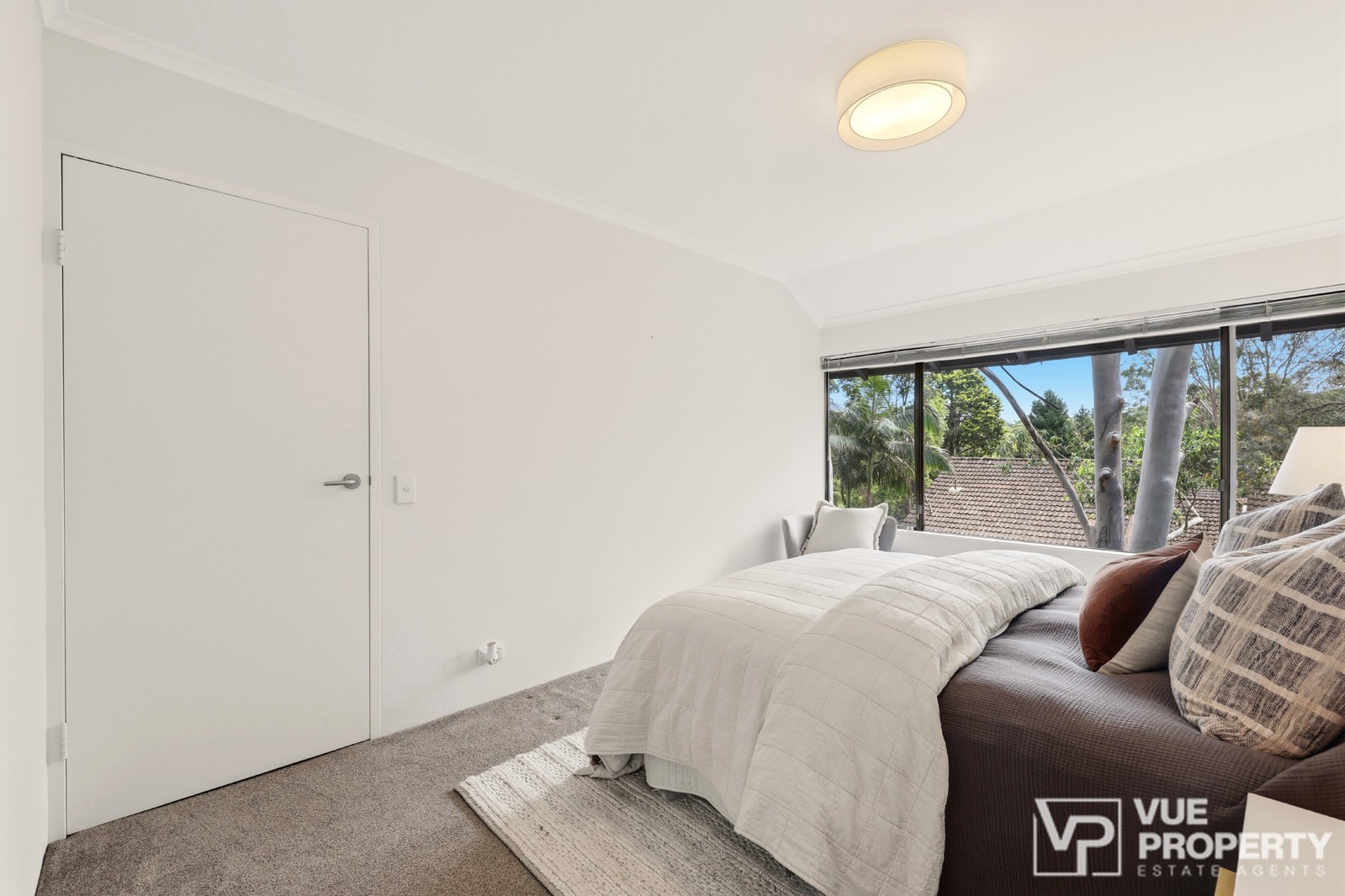 2-bedroom unit at 3/36-38 Busaco Road, Marsfield, NSW 2122, Ryde, New South Wales