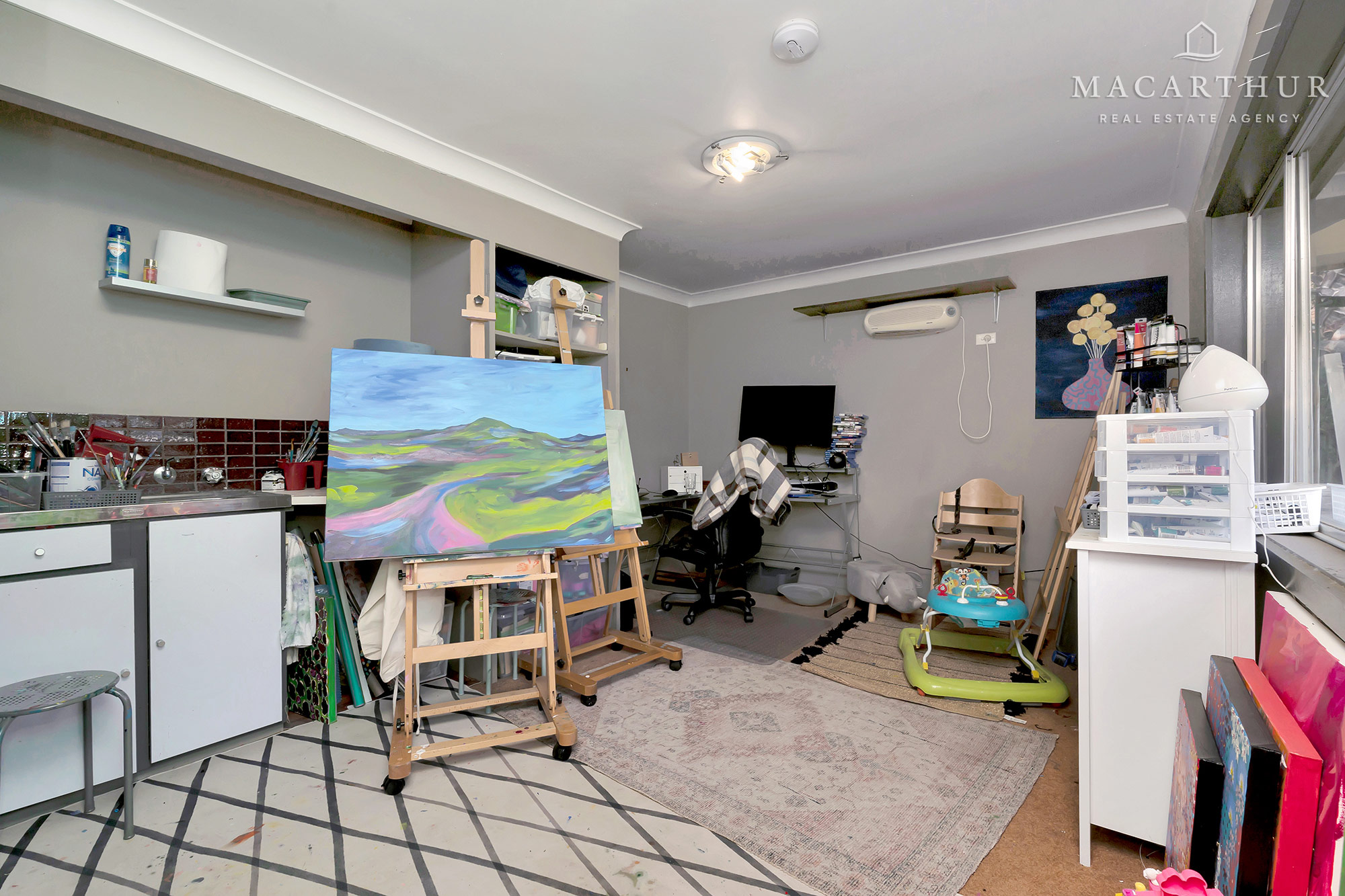 5-bedroom house at 7 Buchhorn Street, Tolland, NSW 2650, Wagga Wagga, New South Wales