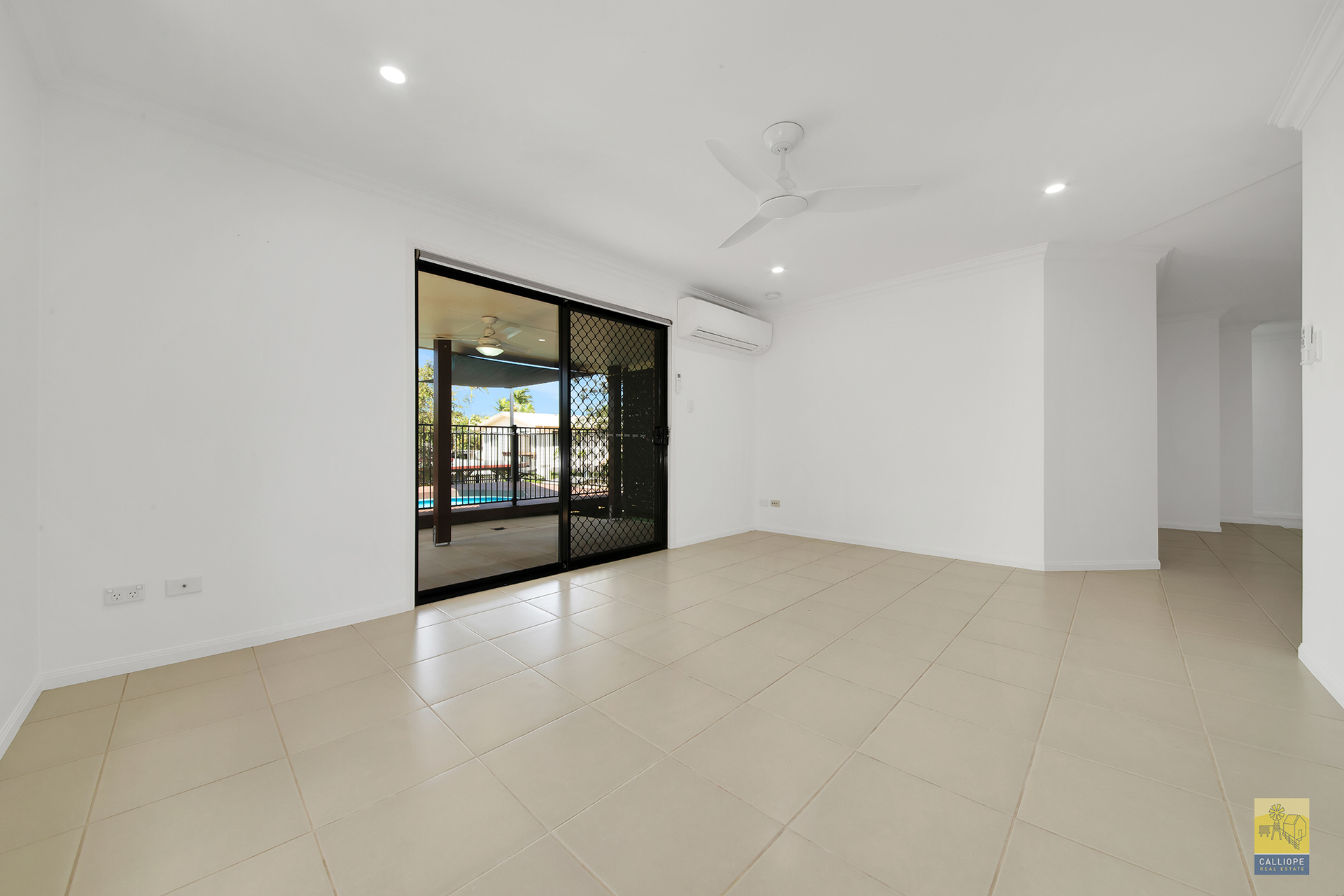 6 Hawkesbury Road, Calliope, QLD 4680 - Image 6