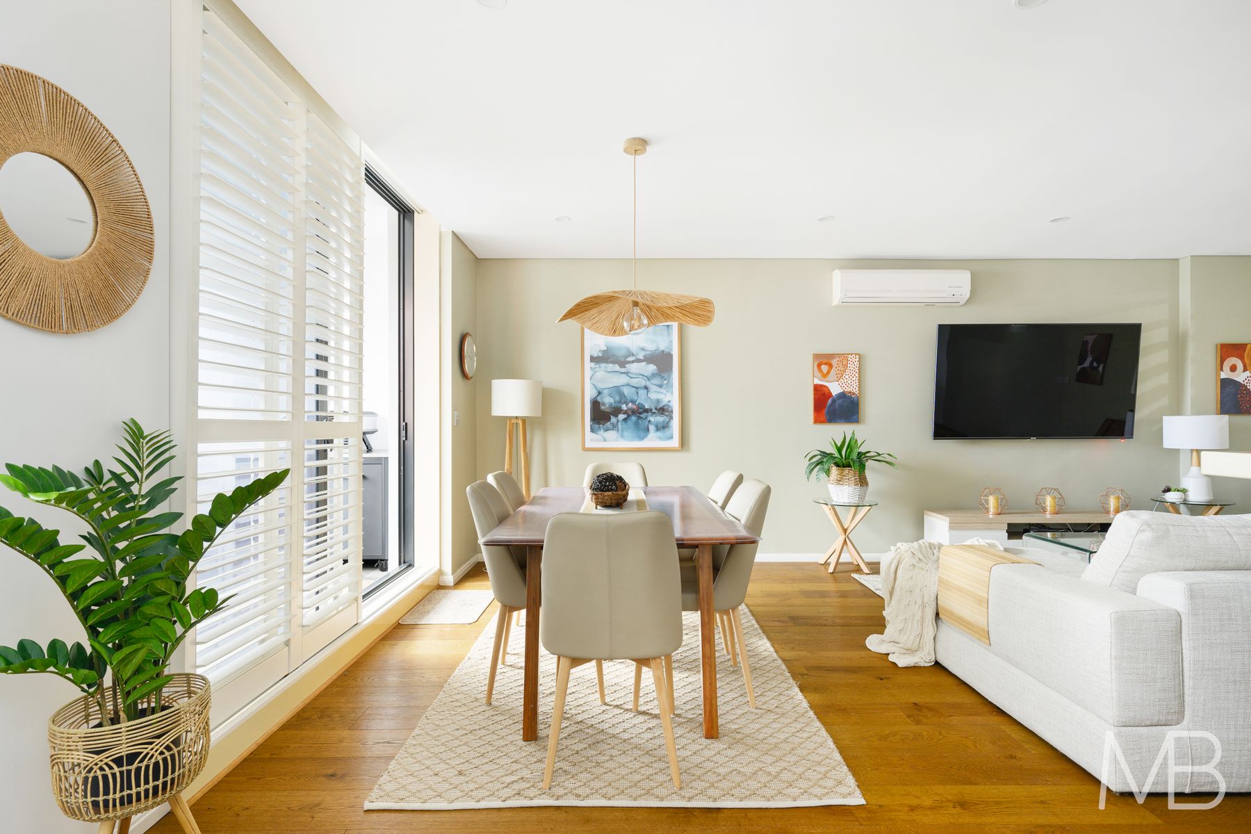 555/17-19 Memorial Avenue, St Ives, NSW 2075 - Image 6