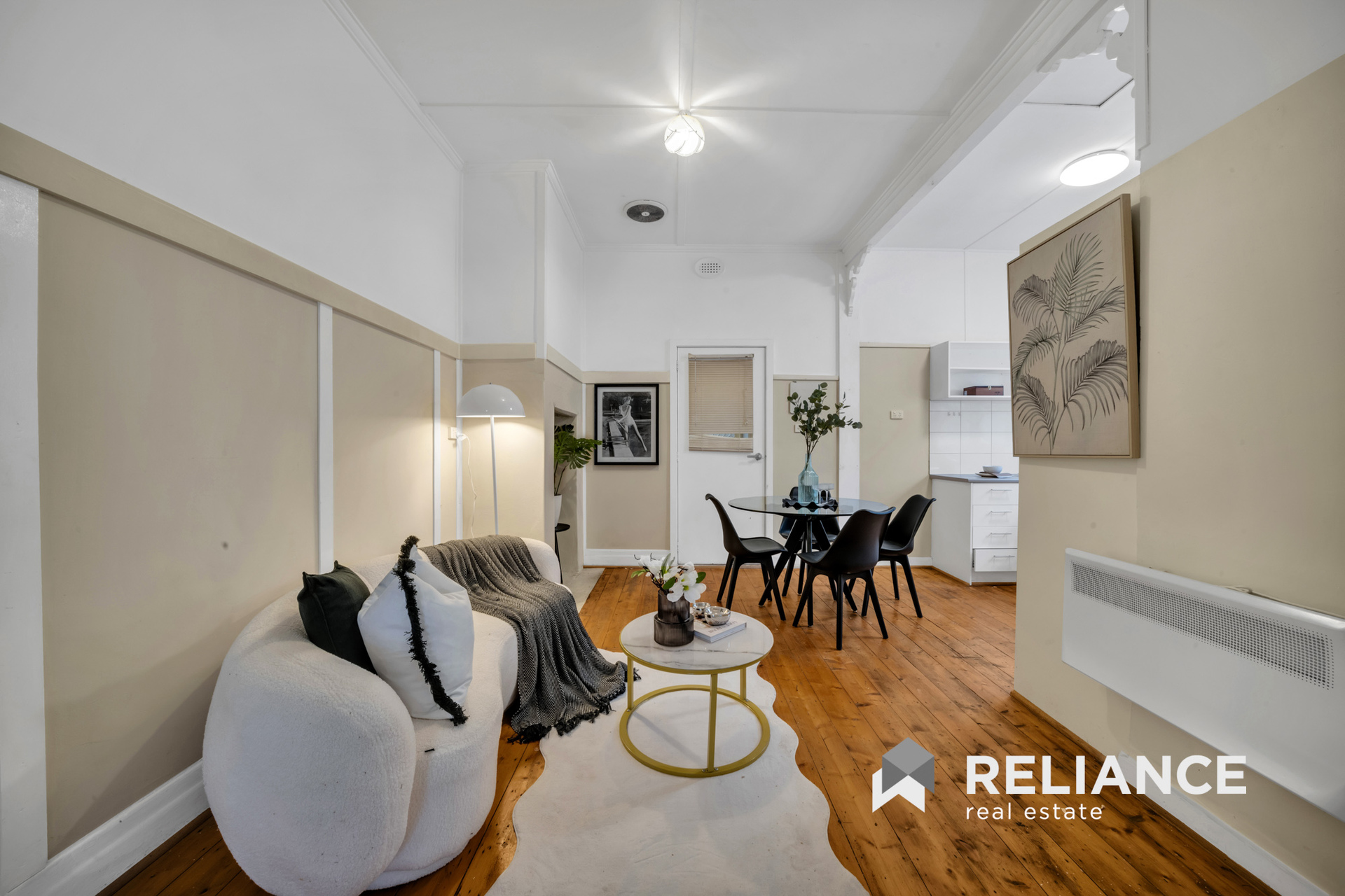 3-bedroom unit at 6A Railway Avenue, Werribee, VIC 3030, Wyndham, Victoria