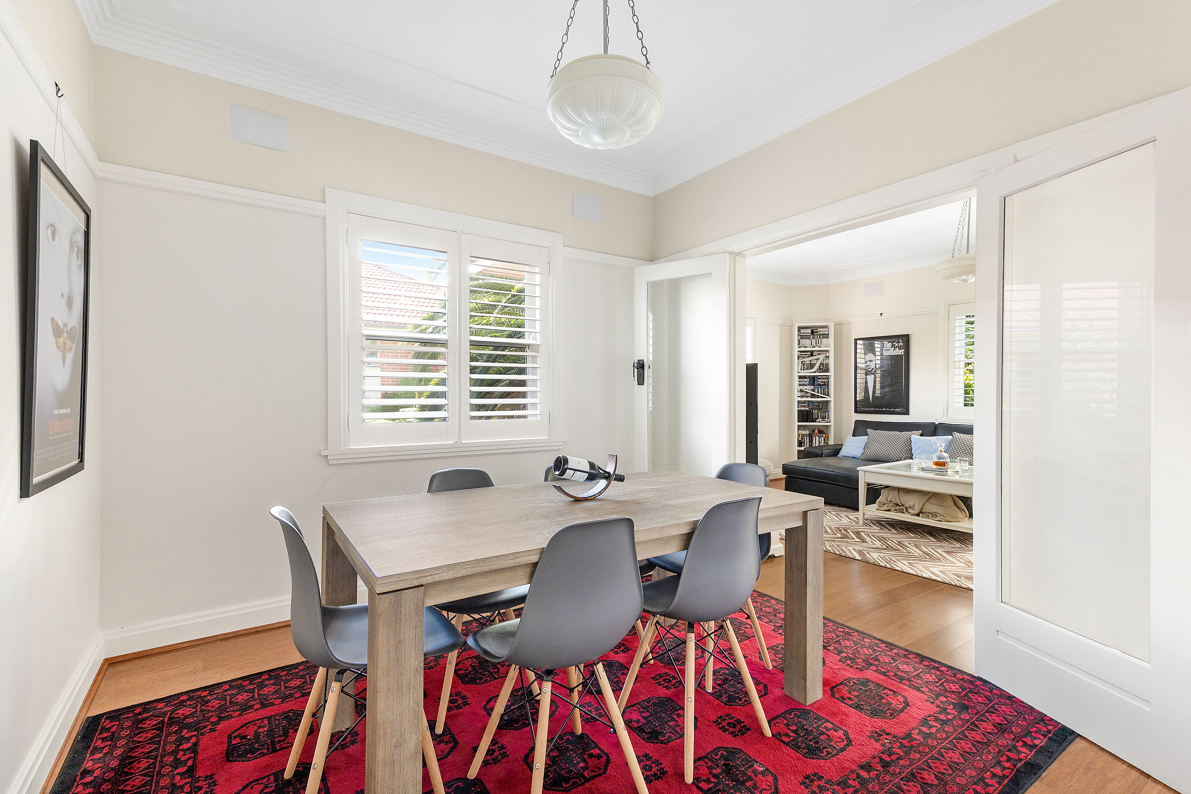 4/419 Pacific Highway, Lindfield, NSW 2070 - Image 4