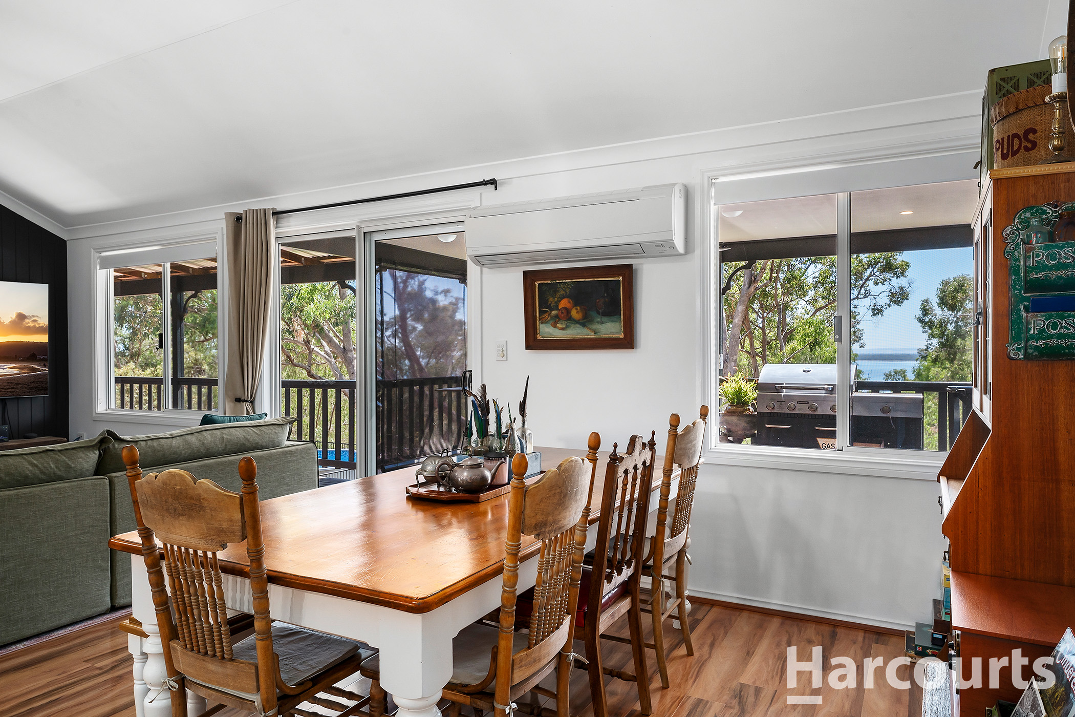 4-bedroom house at 34 Amar Close, Herron, WA 6211, Mandurah, Western Australia