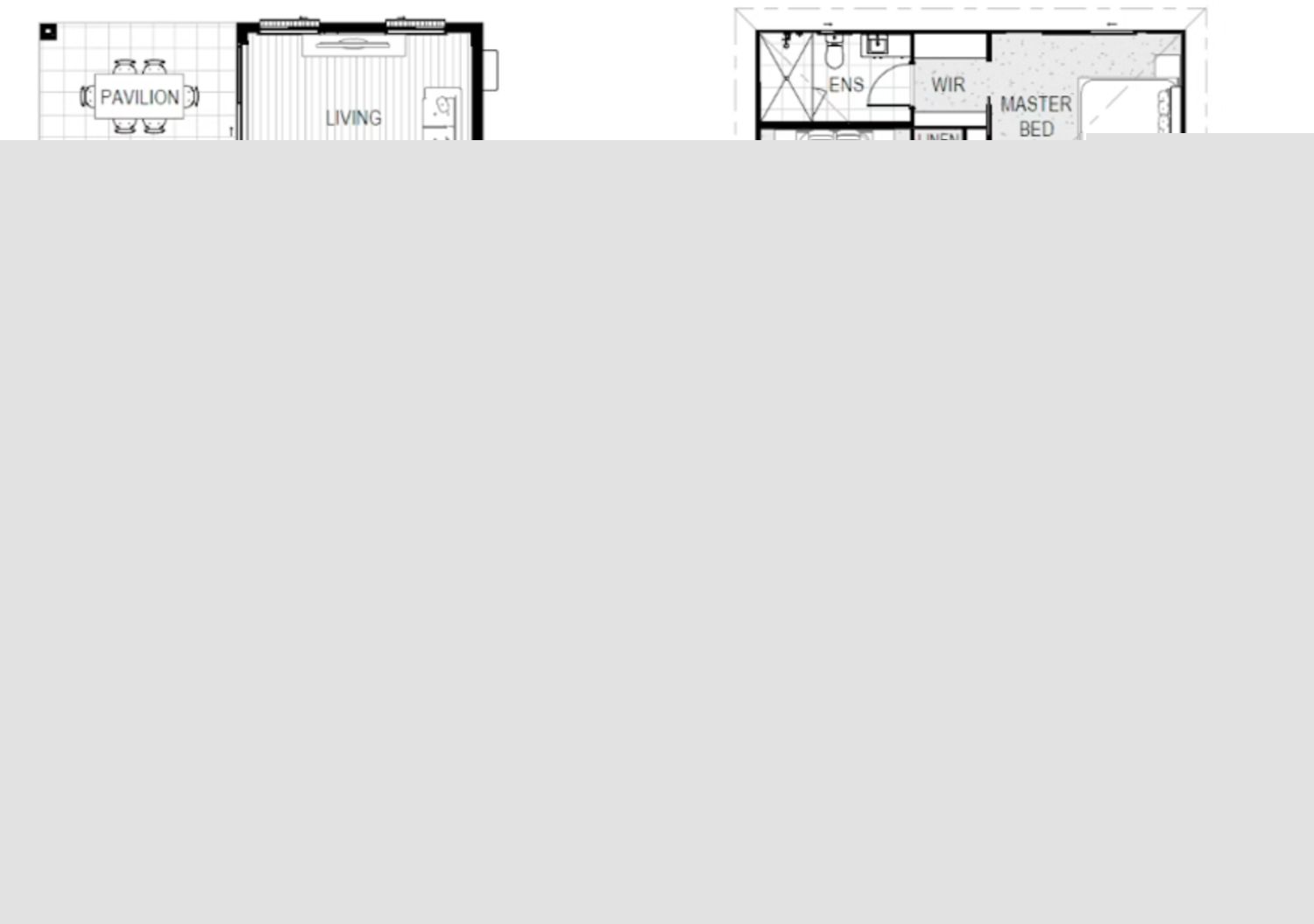 14/Oakleigh Estate Proposed St, Oxley, Qld, 4075 - Image 1