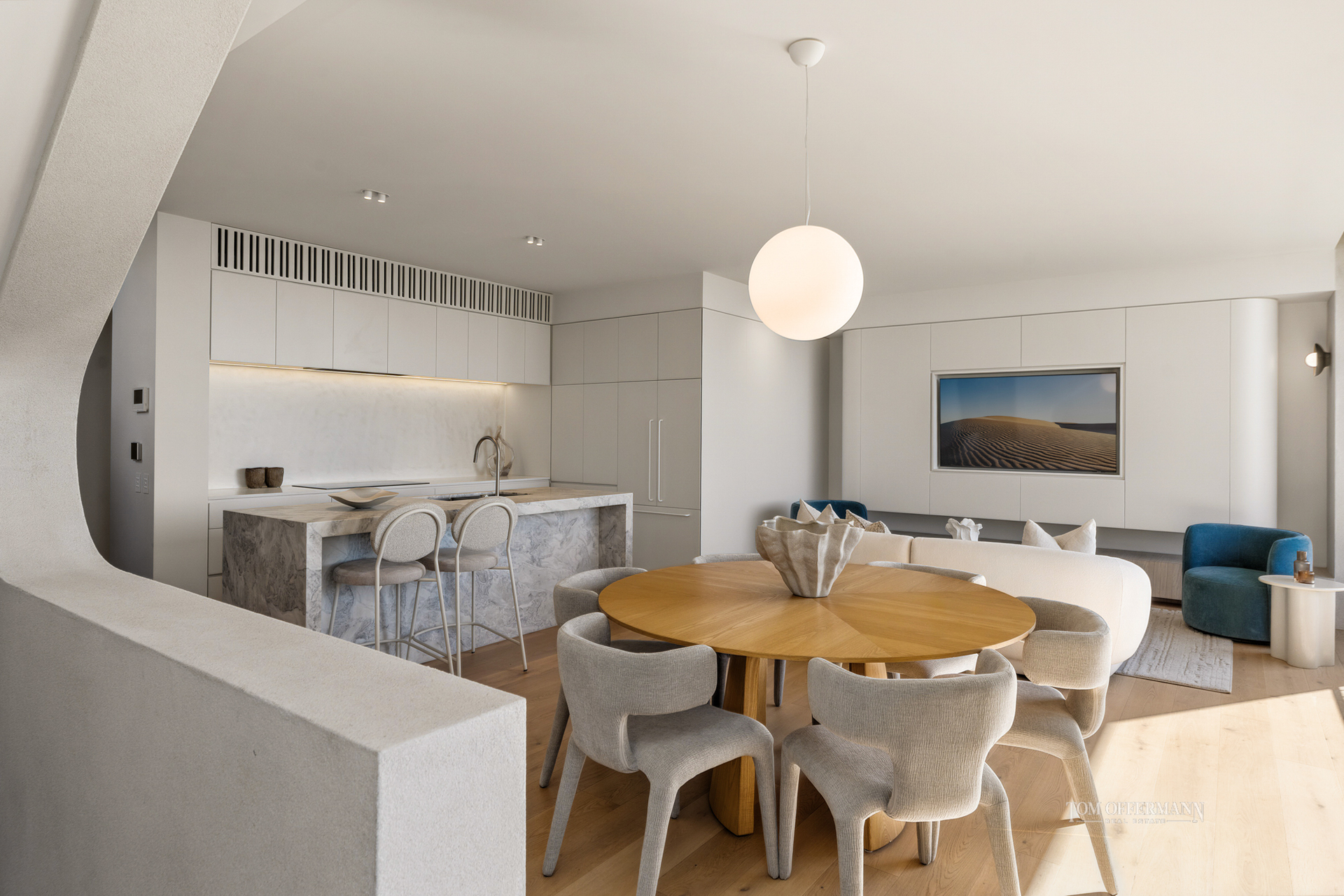 2/206 David Low Way, Peregian Beach, Qld, 4573 - Image 10