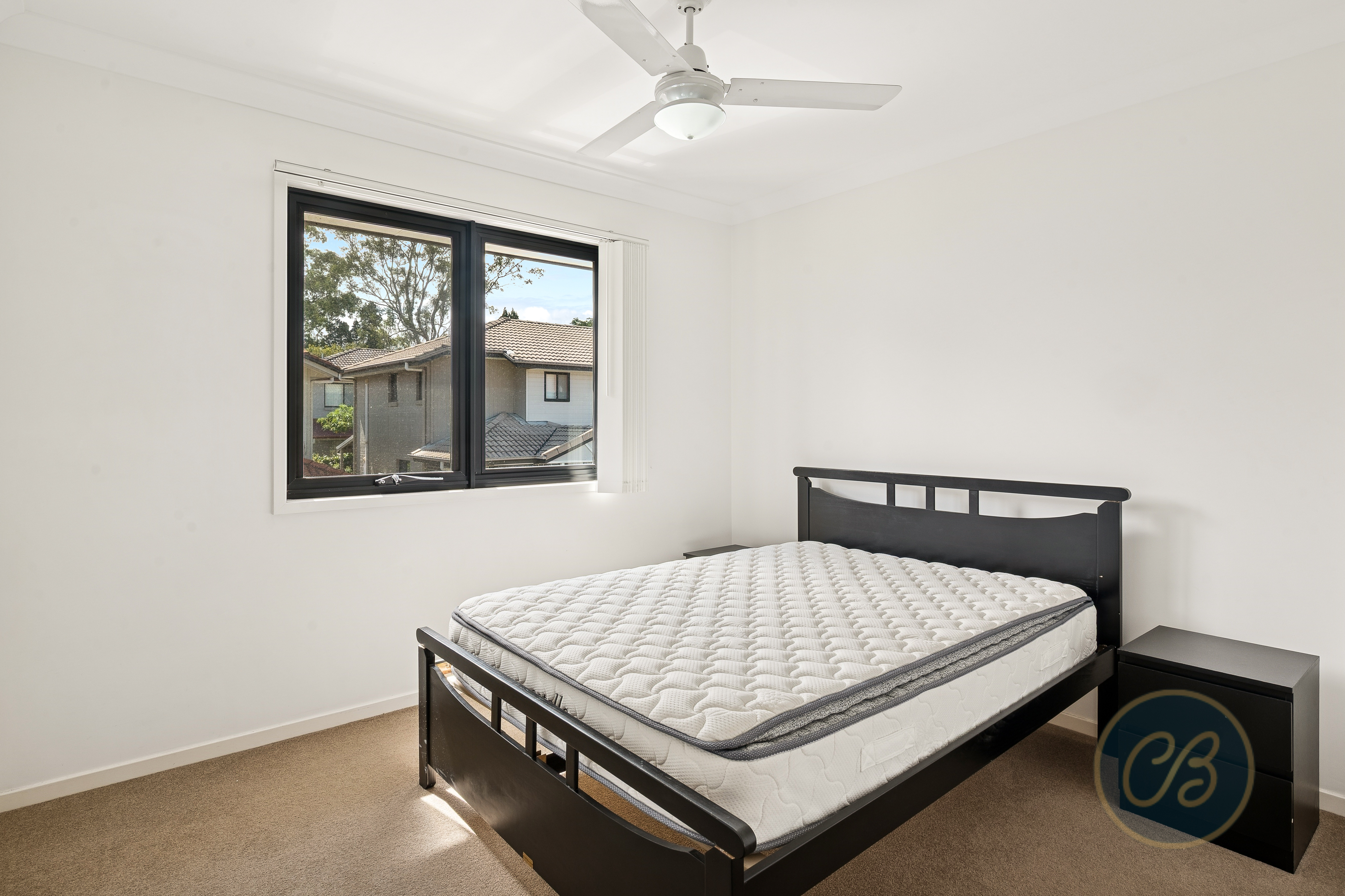 3-bedroom unit at 55/429 Watson Road, Acacia Ridge, QLD 4110, Brisbane, Queensland