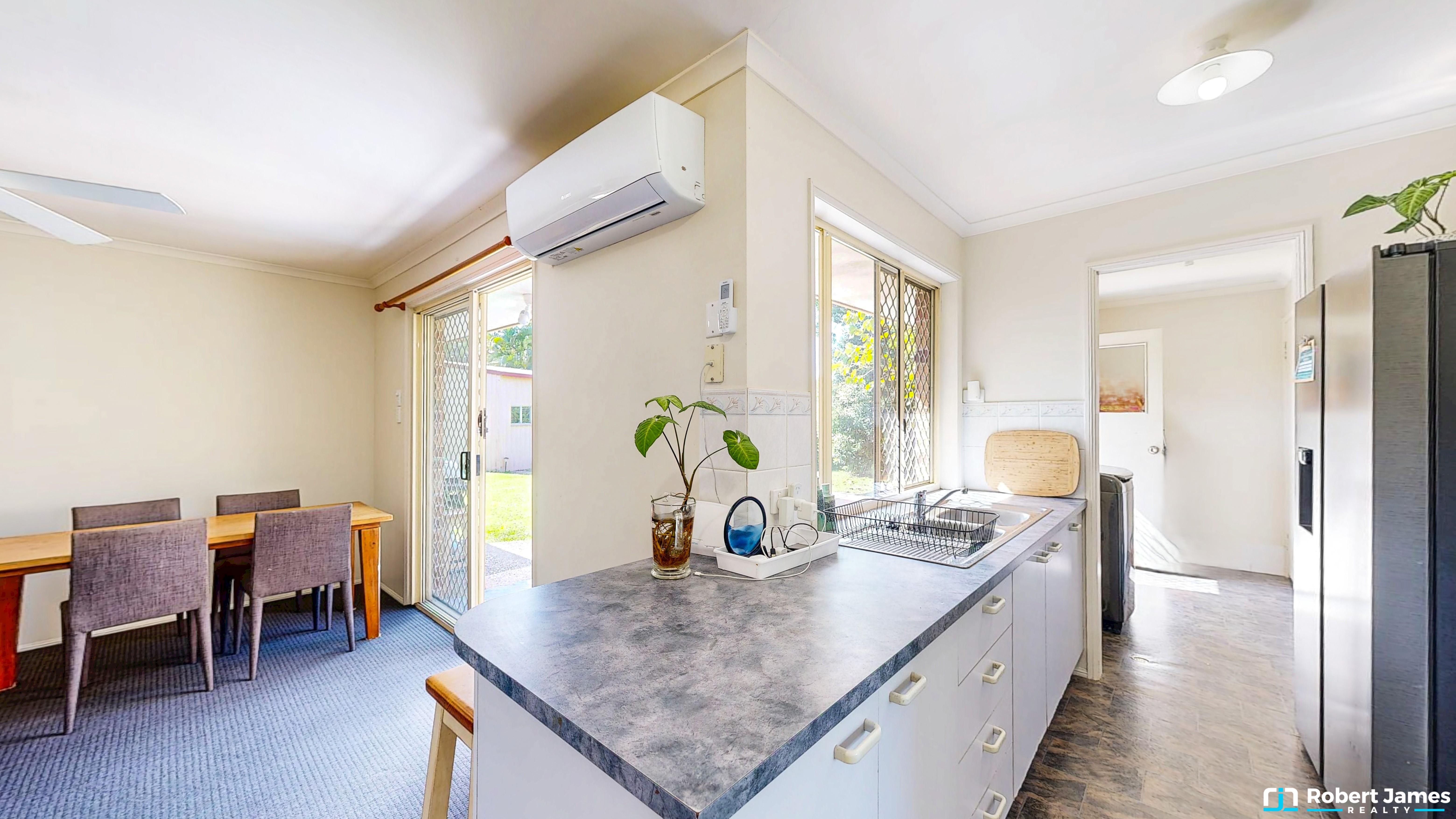 5 Sassafras Court, Tewantin, QLD 4565 - Image 4