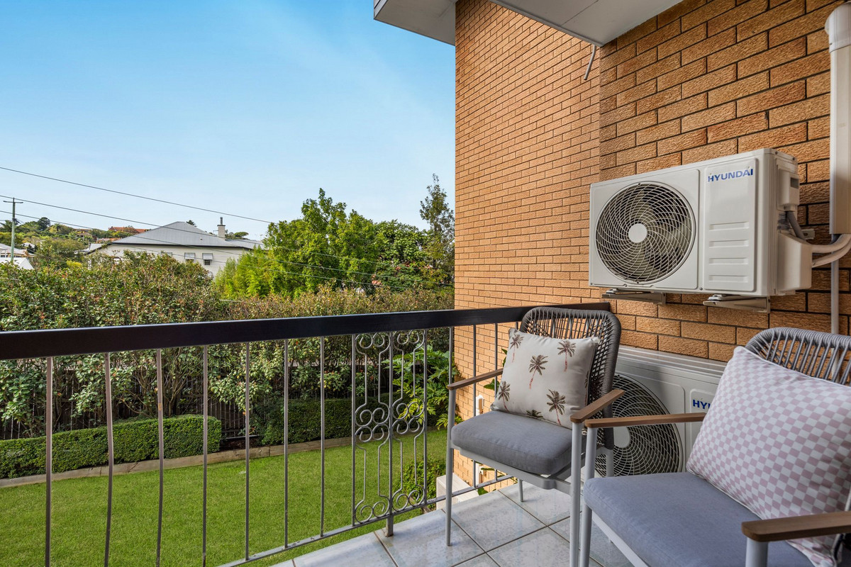 2 21 LEVER STREET, ALBION QLD 4010 - Image 6