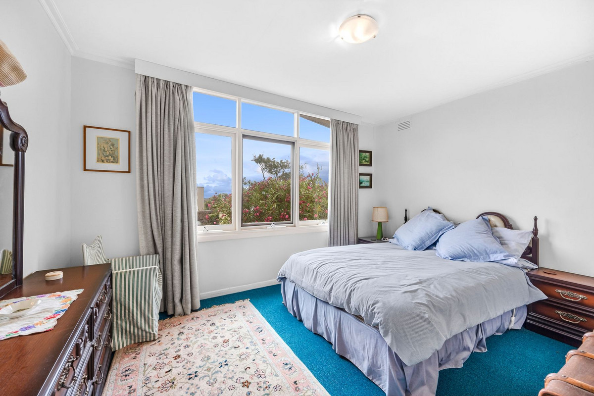 53 PRICE STREET, Torquay VIC 3228 - Image 3