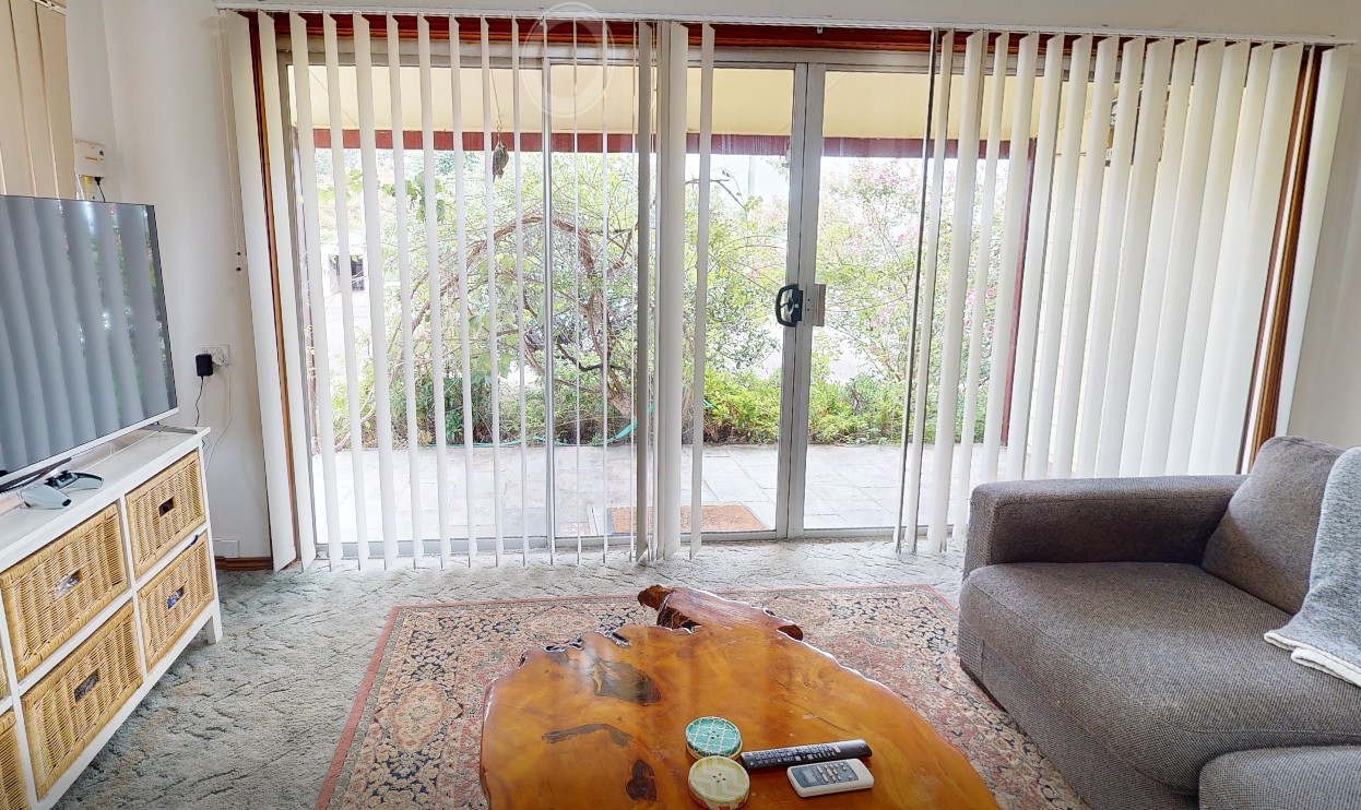 2-bedroom house at 45 Vennacher Street, Merriwa, NSW 2329, Upper Hunter, New South Wales