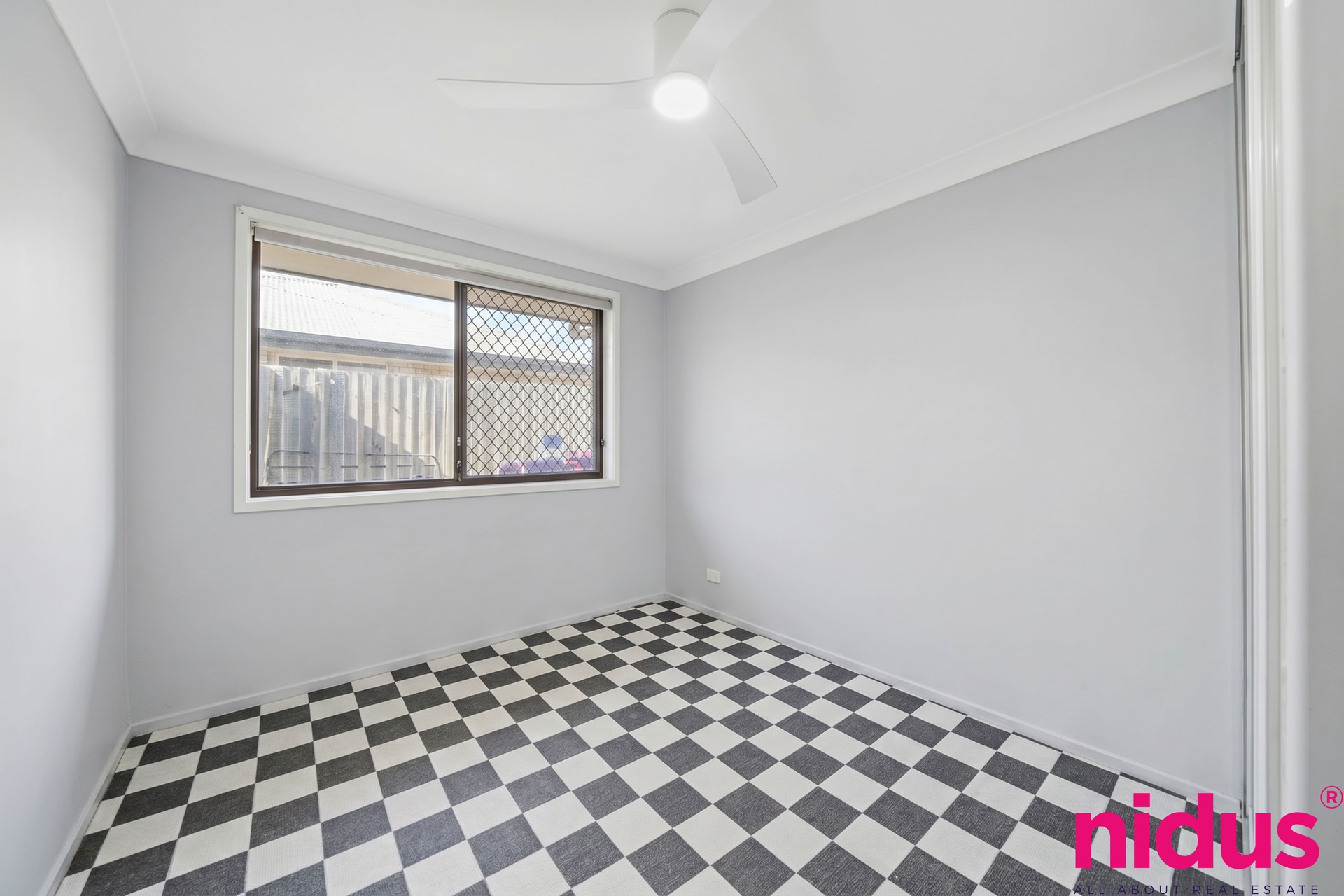 6/57 Hythe Street, Mount Druitt, NSW 2770 - Image 10