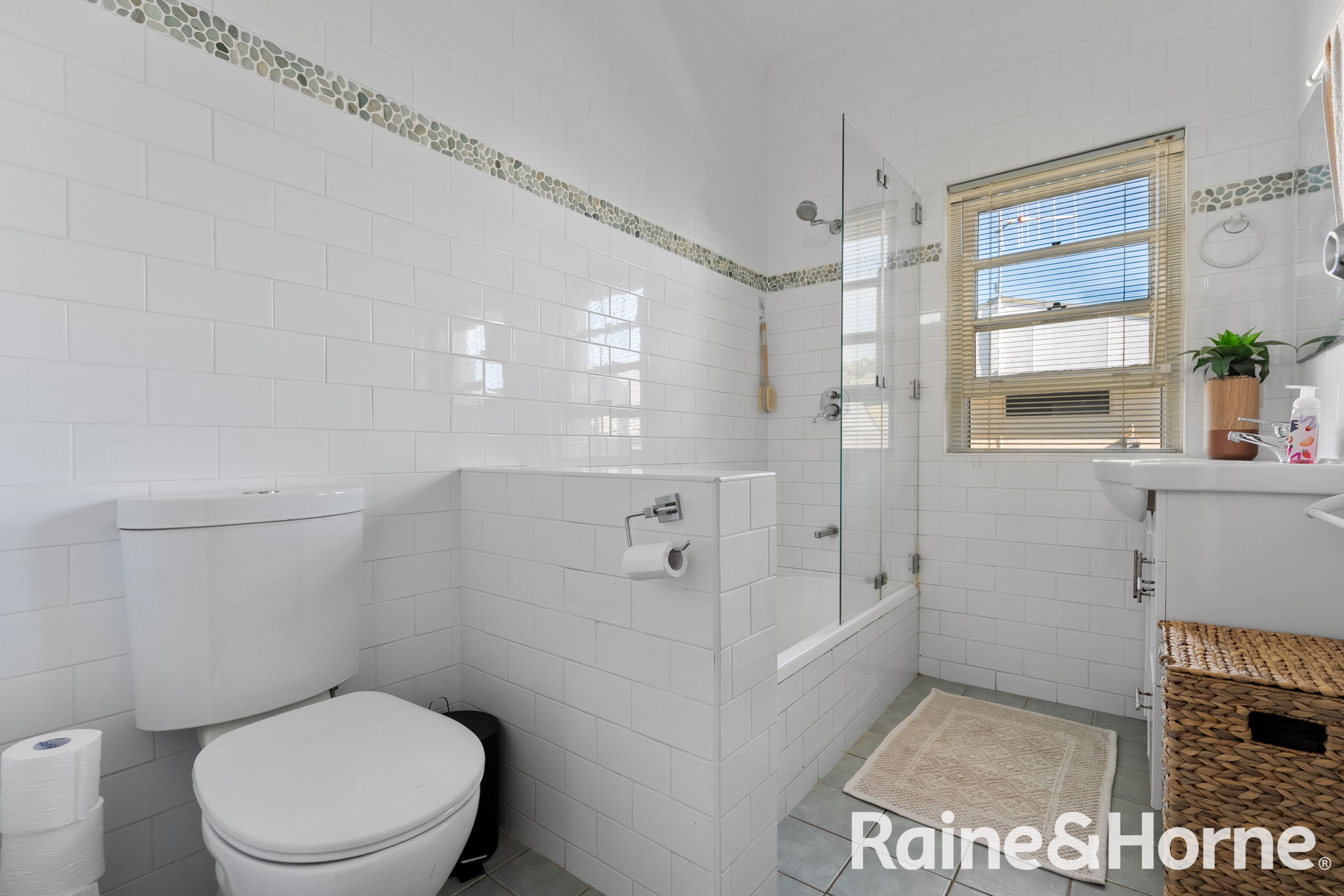 3-bedroom house at 14 QUEEN STREET, Gulgong NSW 2852, Mid-Western, New South Wales