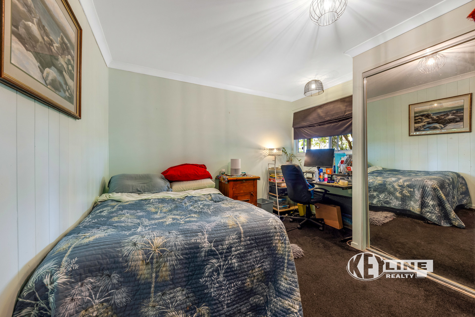4 Elly Circuit, Coolum Beach, QLD 4573 - Image 9