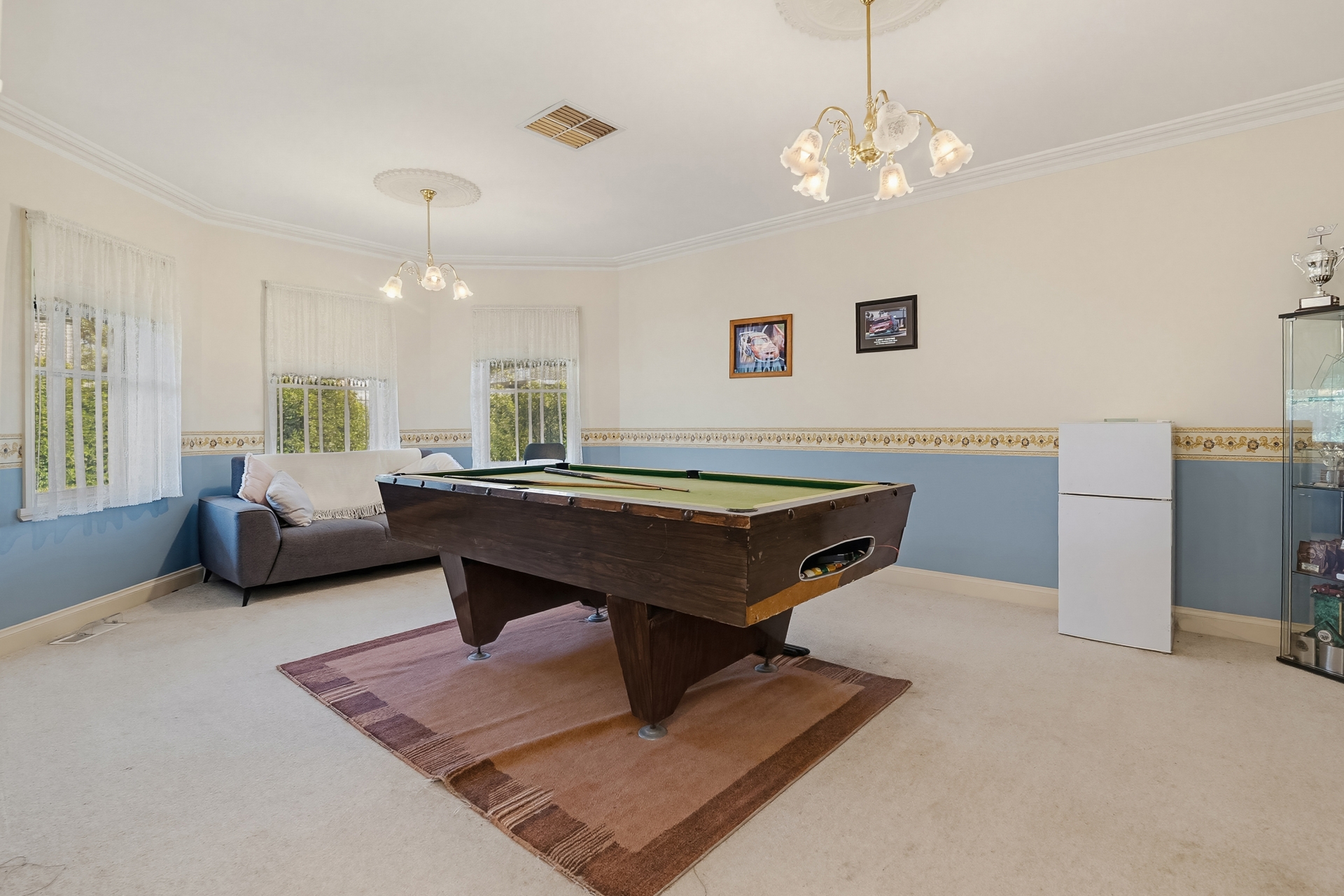 20 Yattarna Court, Broadford, Vic, 3658 - Image 7