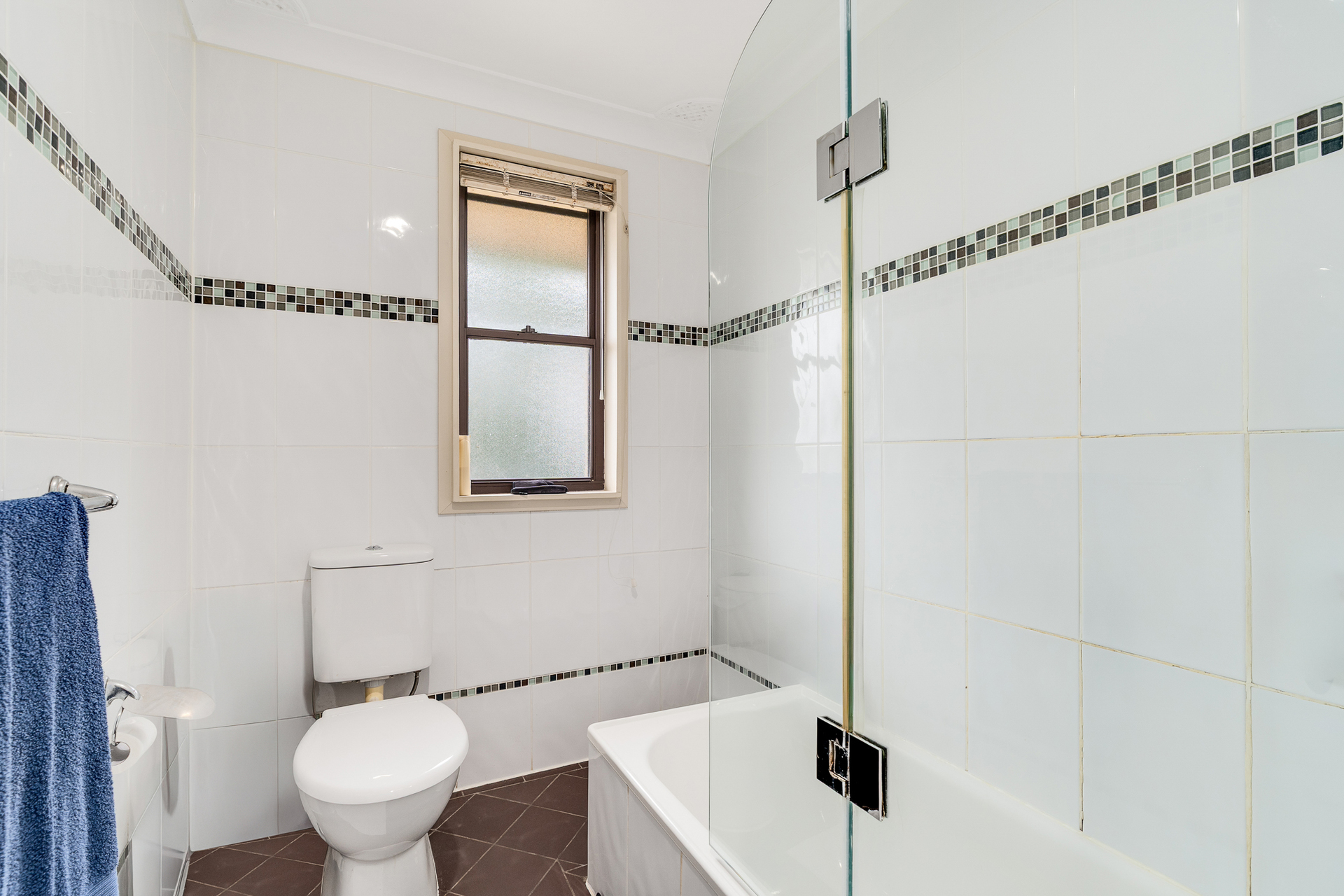 15 Pindari Place, Orange, NSW 2800 - Image 6