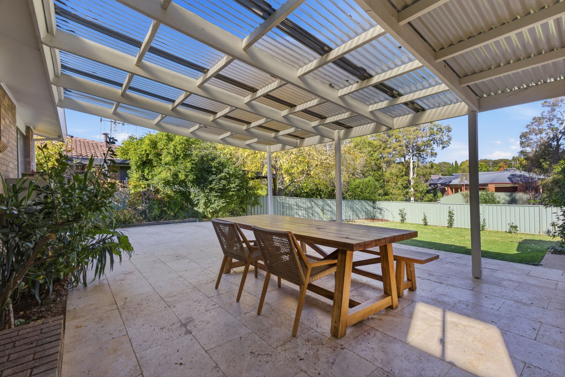 22 Palm Avenue, Spring Gully, VIC 3550 - Image 7