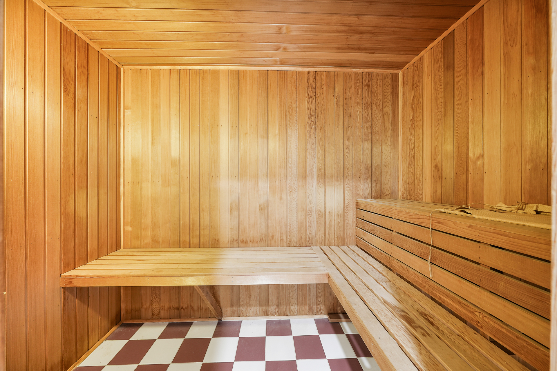 4-bedroom house at 46 NANTILLA CRESCENT, Werribee VIC 3030, Wyndham, Victoria