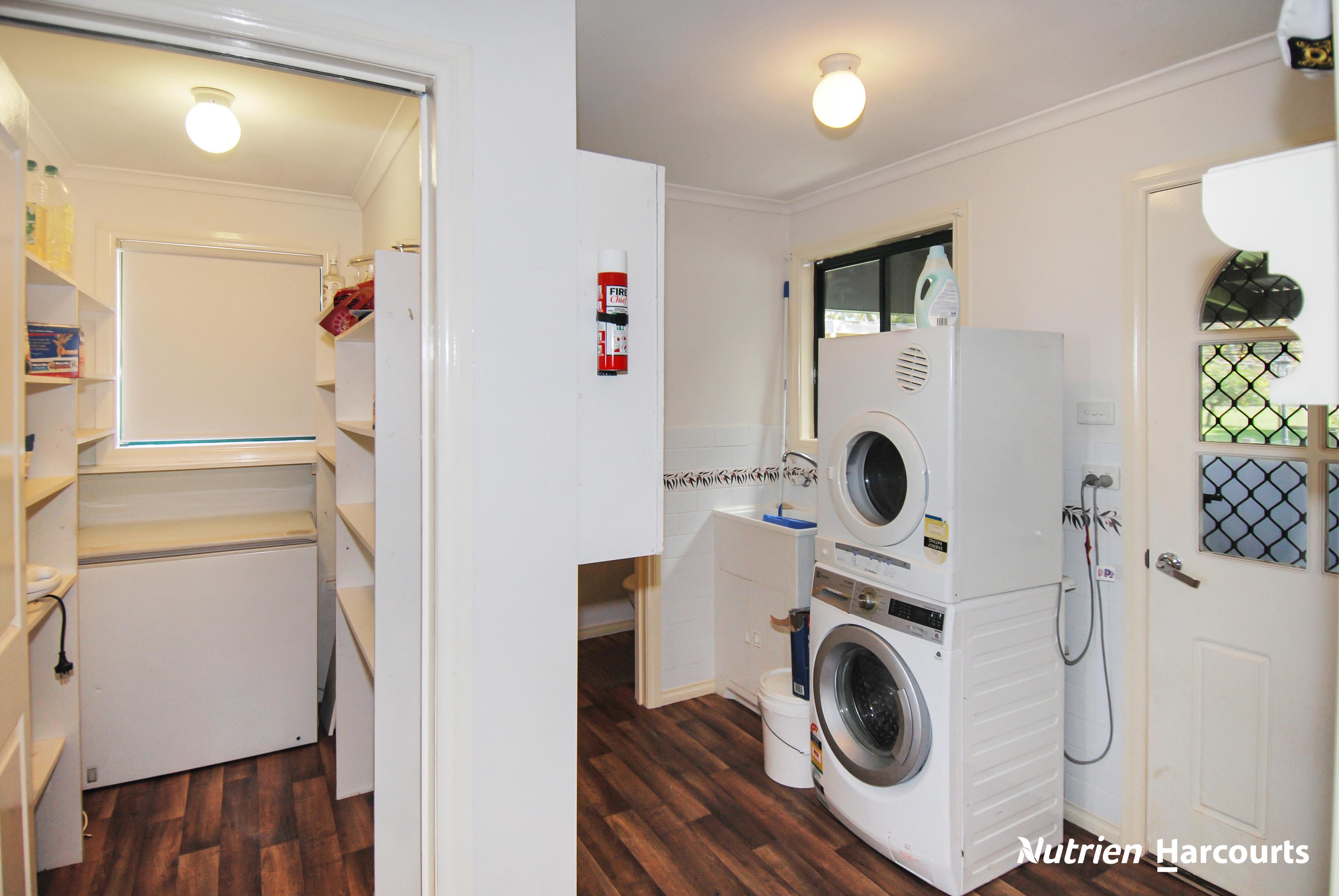 33 Claydon Road, Woodside, VIC 3874 - Image 10