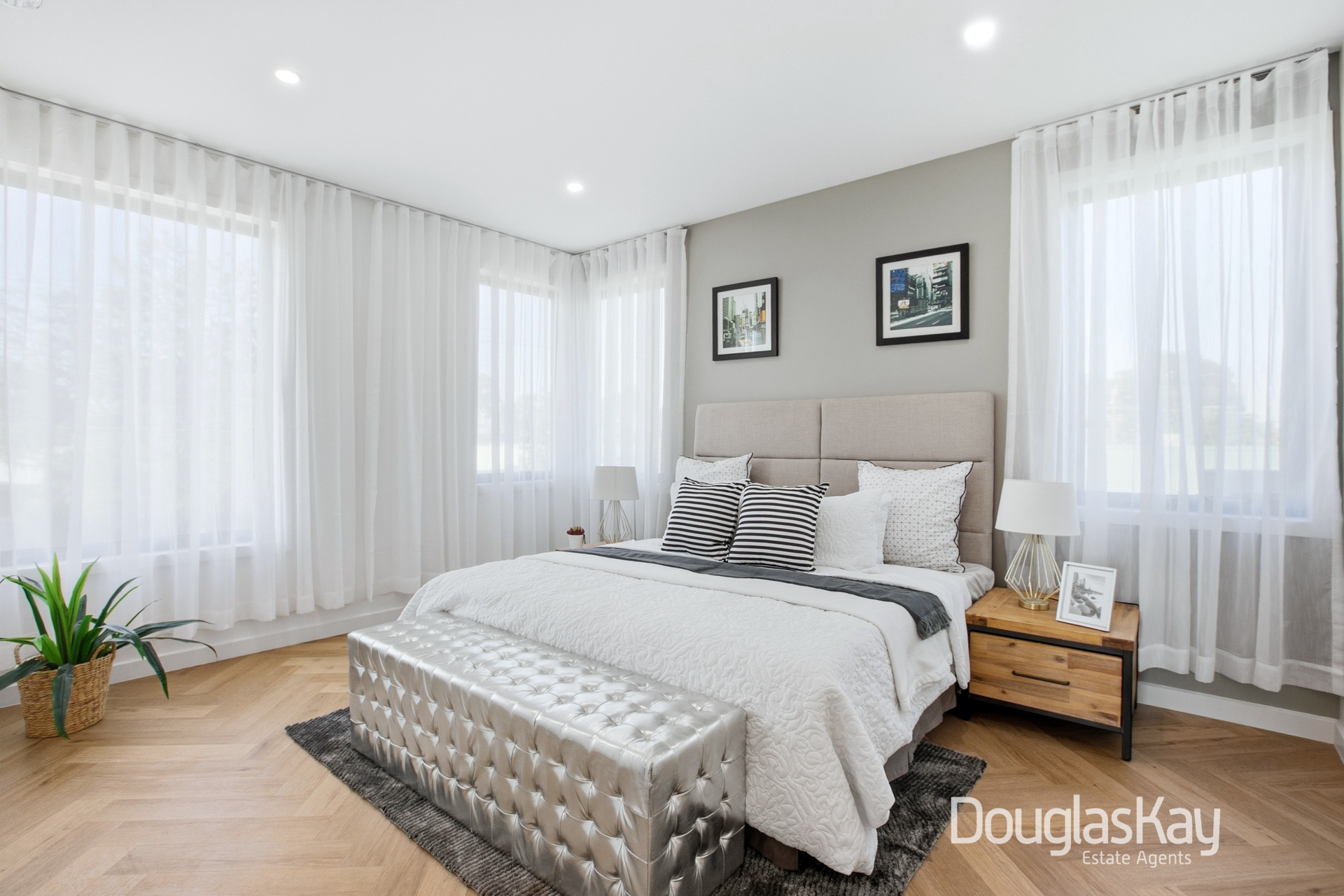9 Rennison Street, Braybrook, VIC 3019 - Image 6