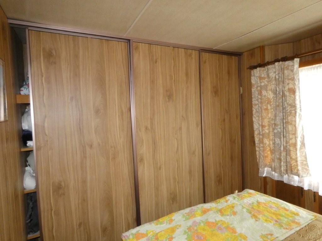 4-bedroom house at 214 Scott Street, Warracknabeal, VIC 3393, Yarriambiack, Victoria