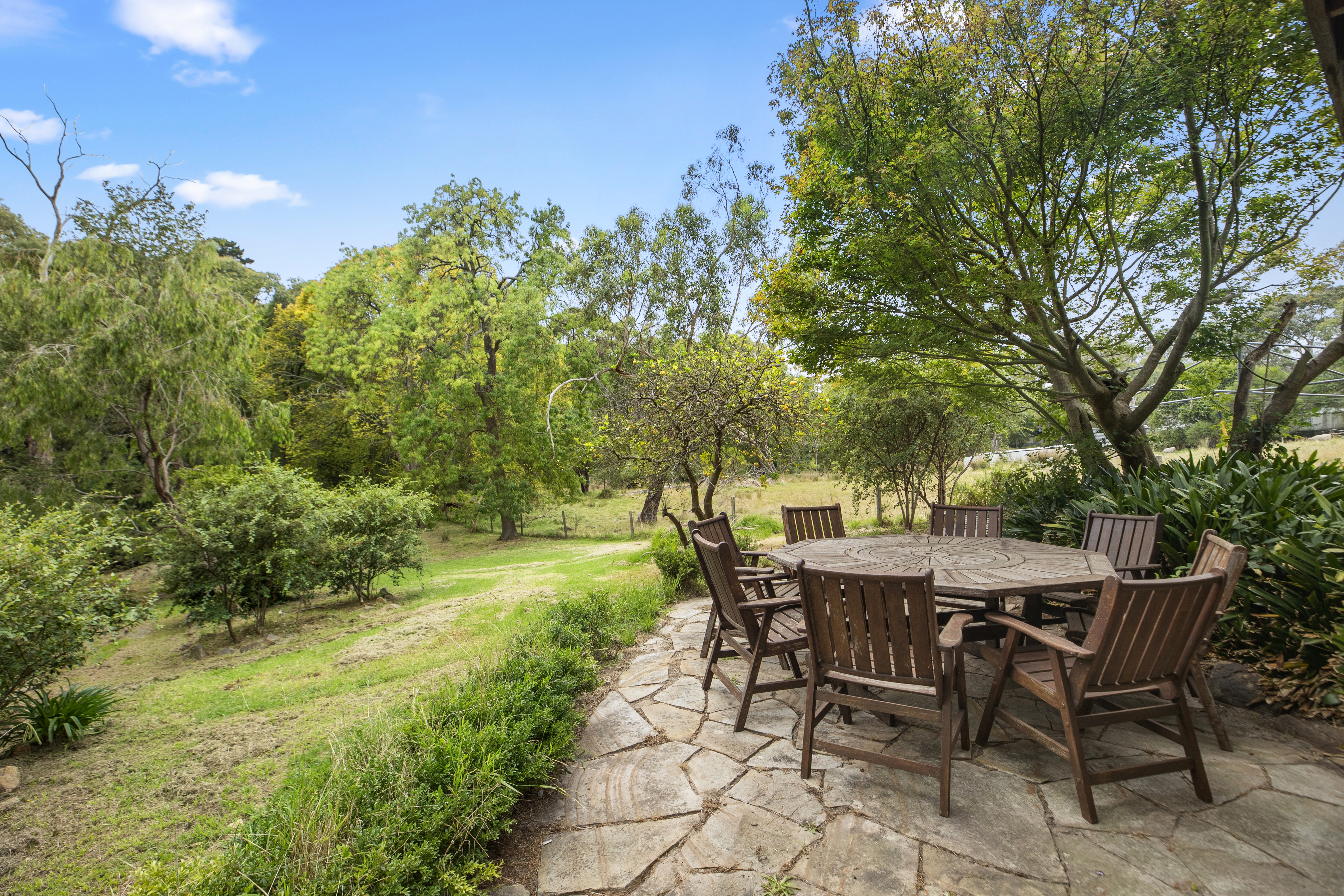 221 Glenfern Road, Upwey, VIC 3158 - Image 8
