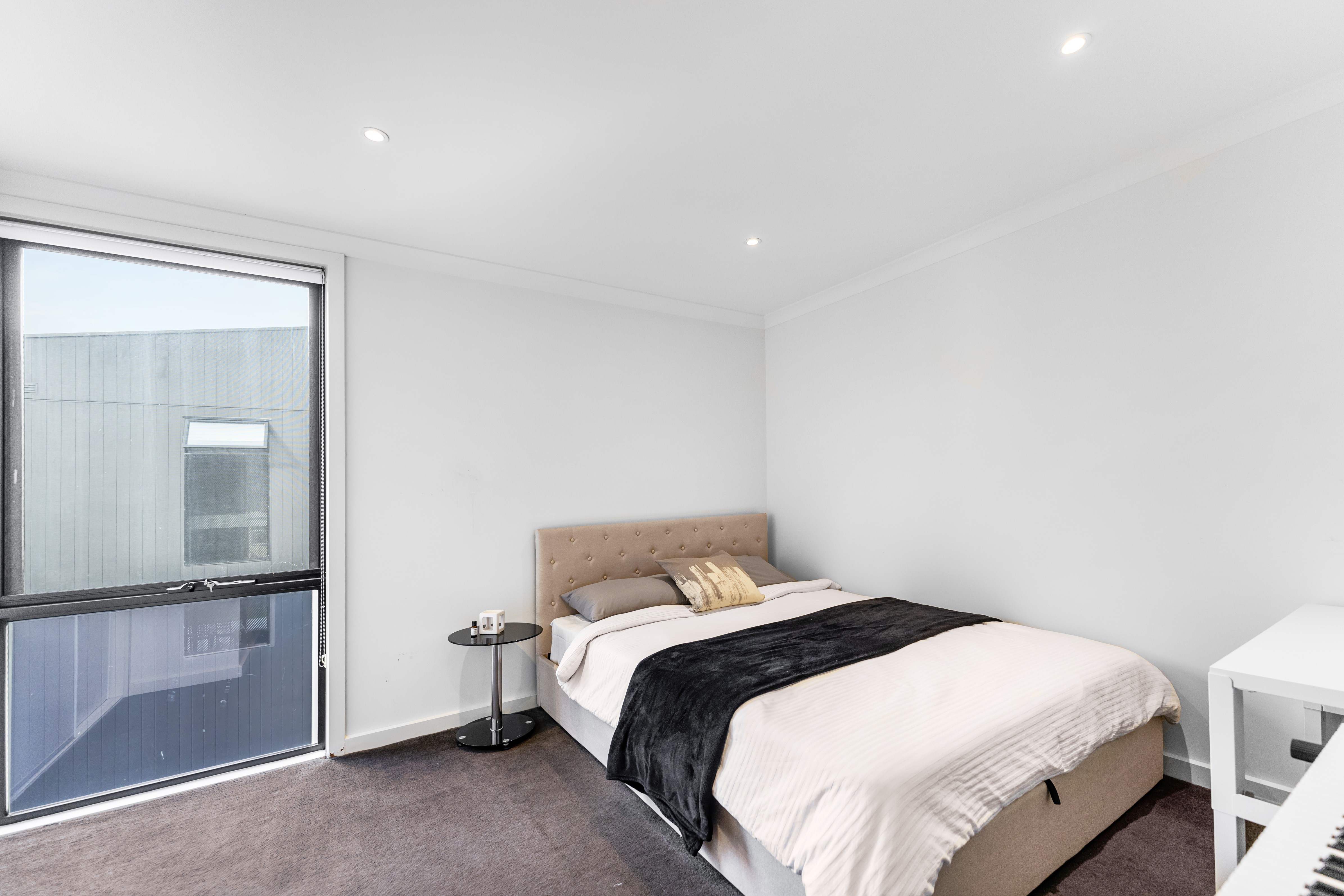 17 163 CARINISH ROAD, CLAYTON VIC 3168 - Image 7