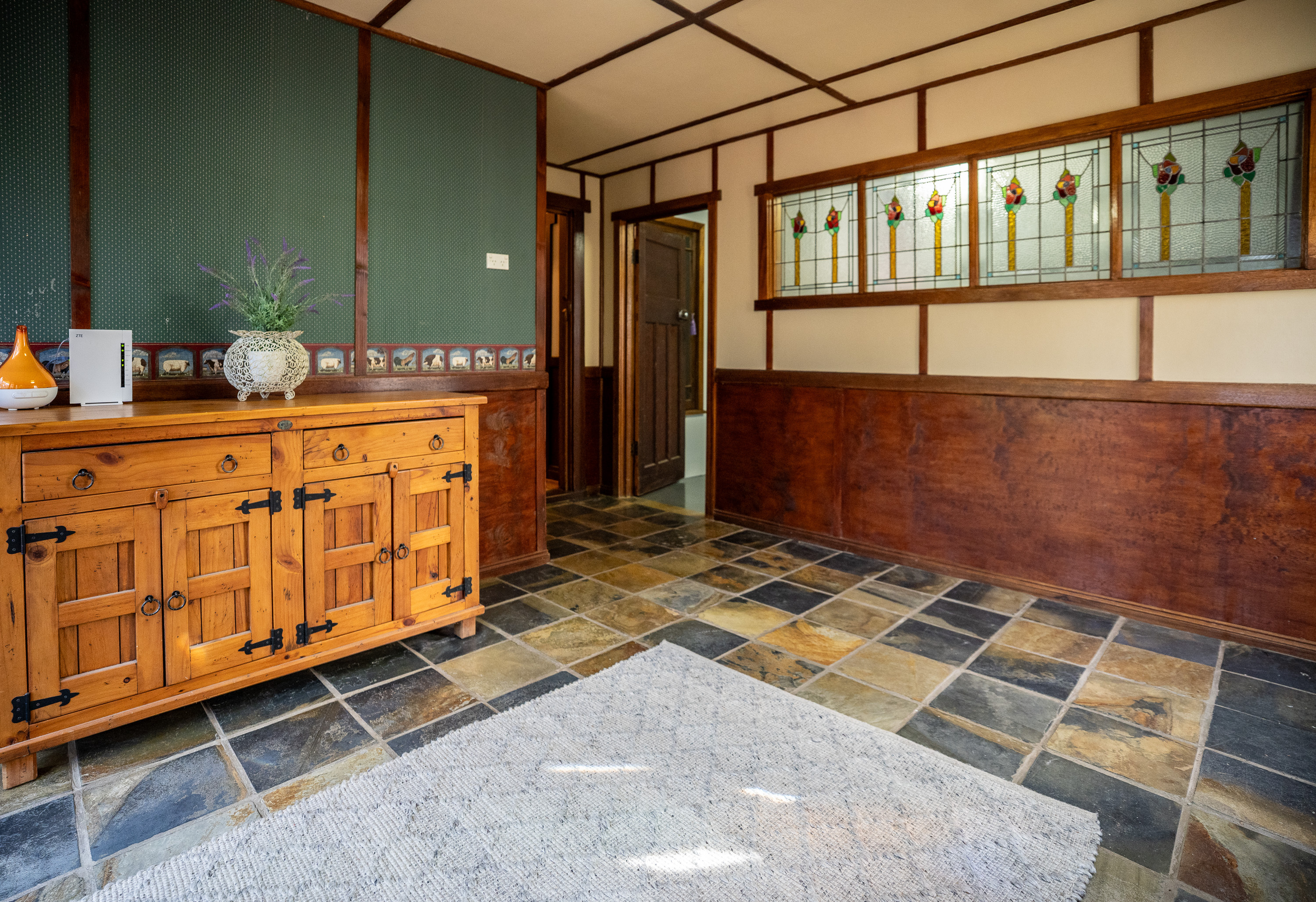 4-bedroom house at 25 William Street, Condobolin, NSW 2877, Lachlan, New South Wales