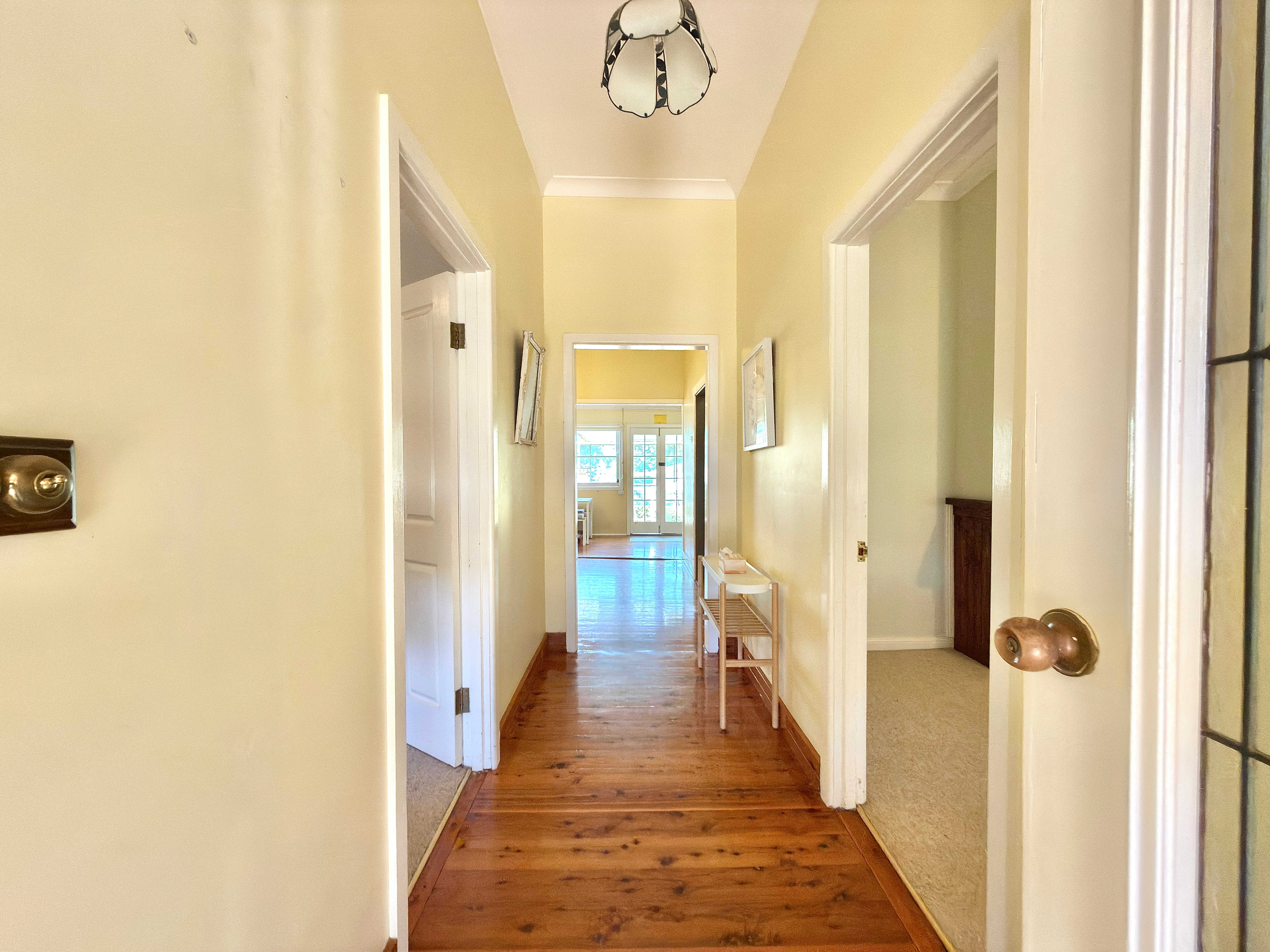 5 L'Estrange Street, Condobolin, NSW 2877 - Image 2