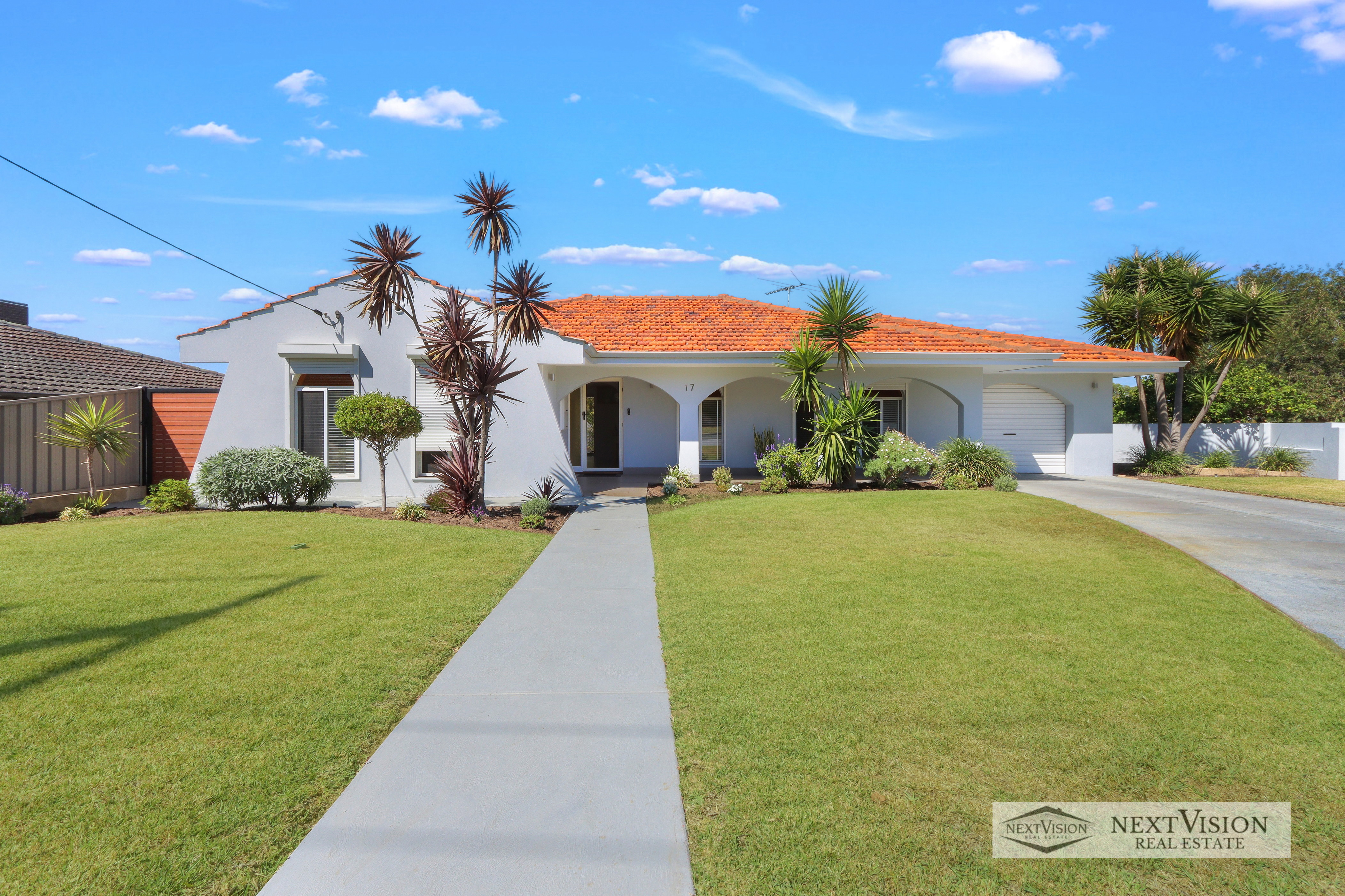 17 FERRIS WAY, Spearwood WA 6163 - Image 1