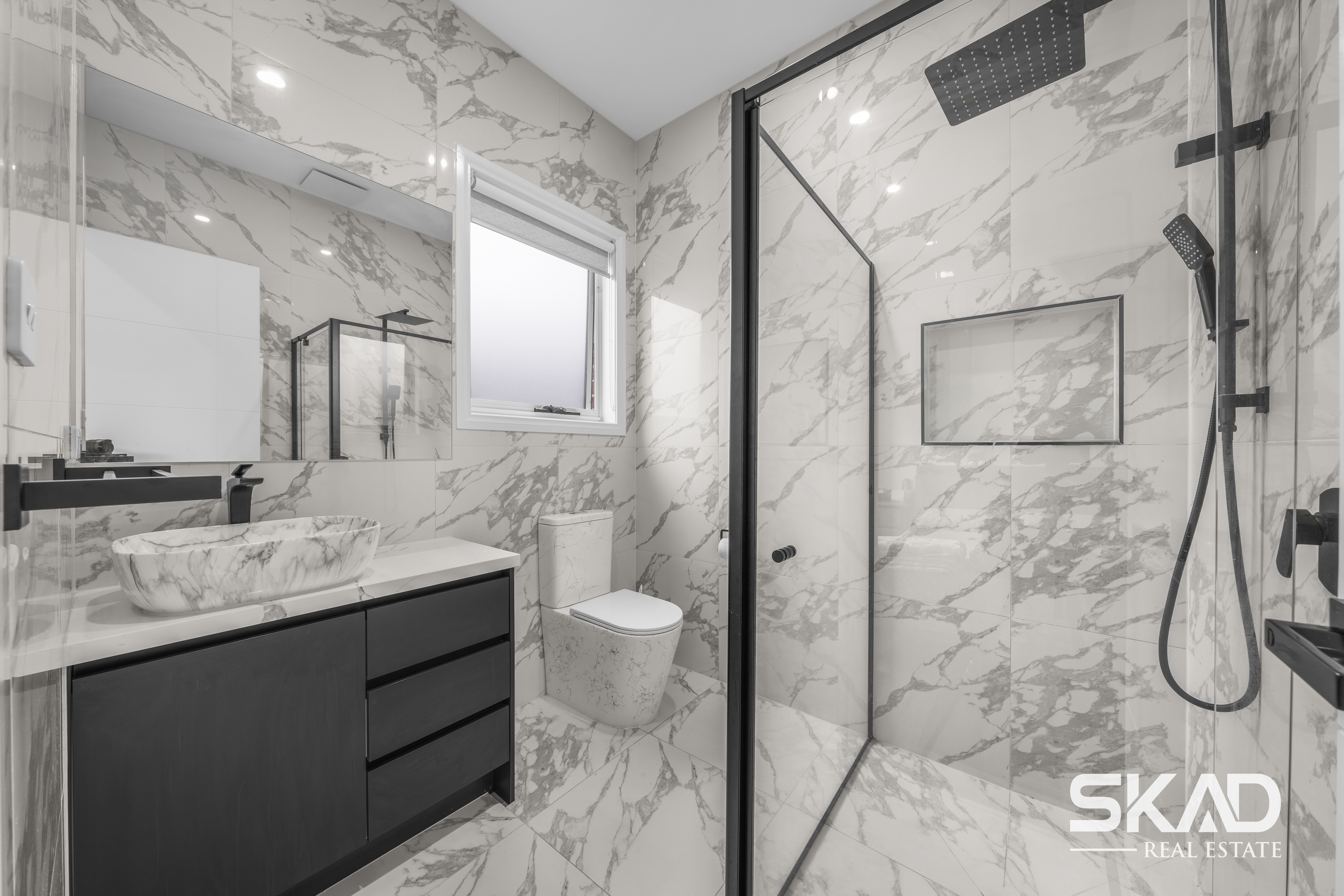 4-bedroom house at 1 ELM TREE PLACE, Mernda VIC 3754, Whittlesea, Victoria