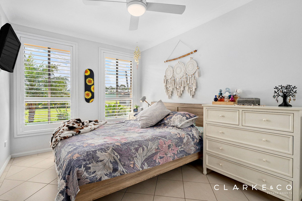 4-bedroom house at 65 Durham Street, Clarence Town, NSW 2321, Dungog, New South Wales