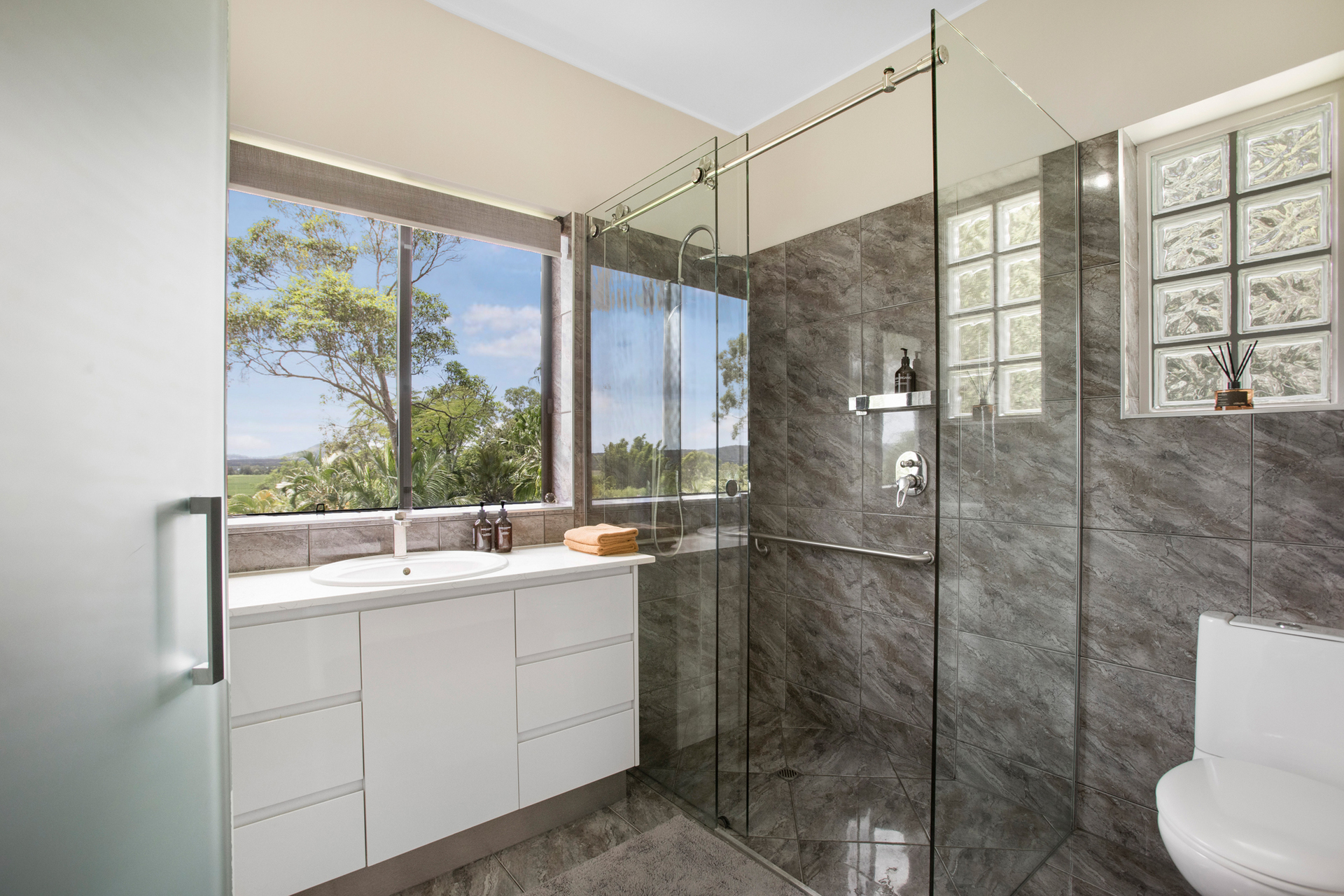 4-bedroom house at 130 Valdora Road, Valdora, QLD 4561, , Queensland