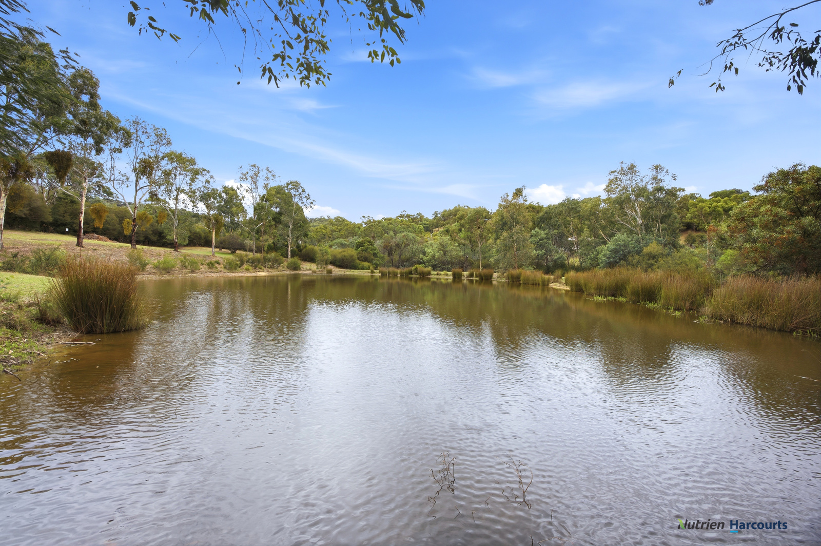 3-bedroom house at 72 Alford Avenue, Eildon, VIC 3713, Murrindindi, Victoria