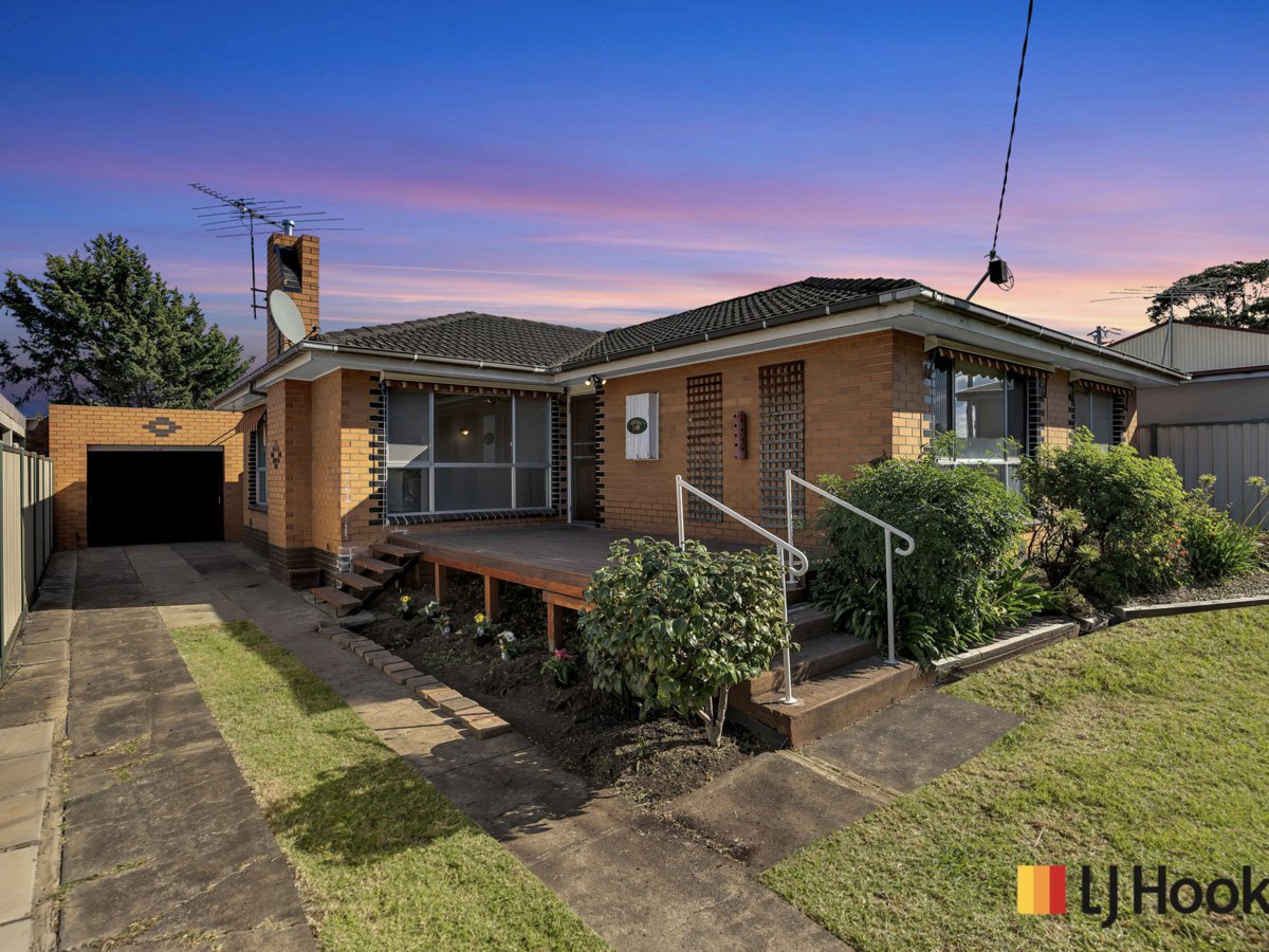 49 Calder Highway, Diggers Rest, VIC 3427 - Image 2