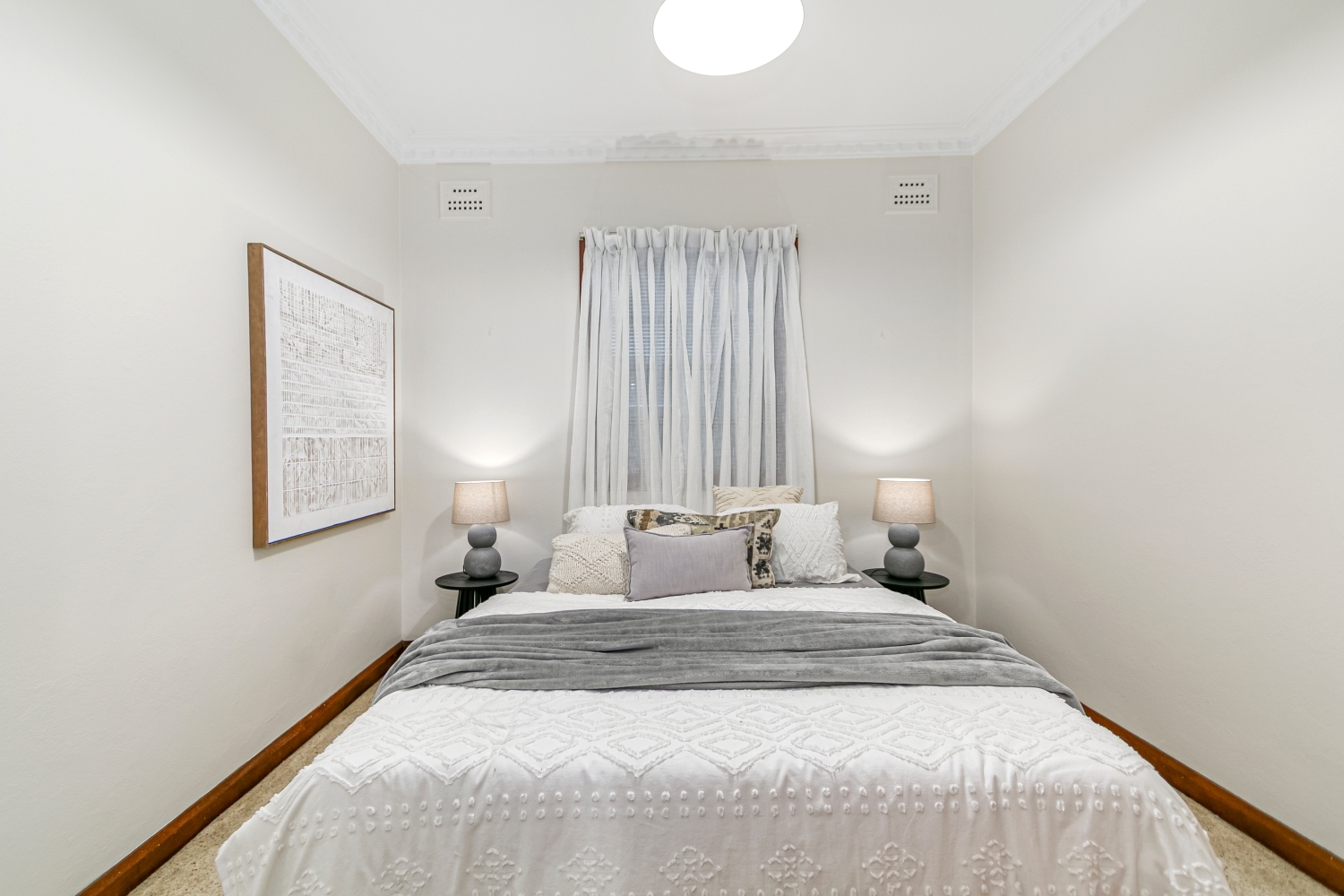 17 HORNSEYWOOD AVENUE, Penrith NSW 2750 - Image 8